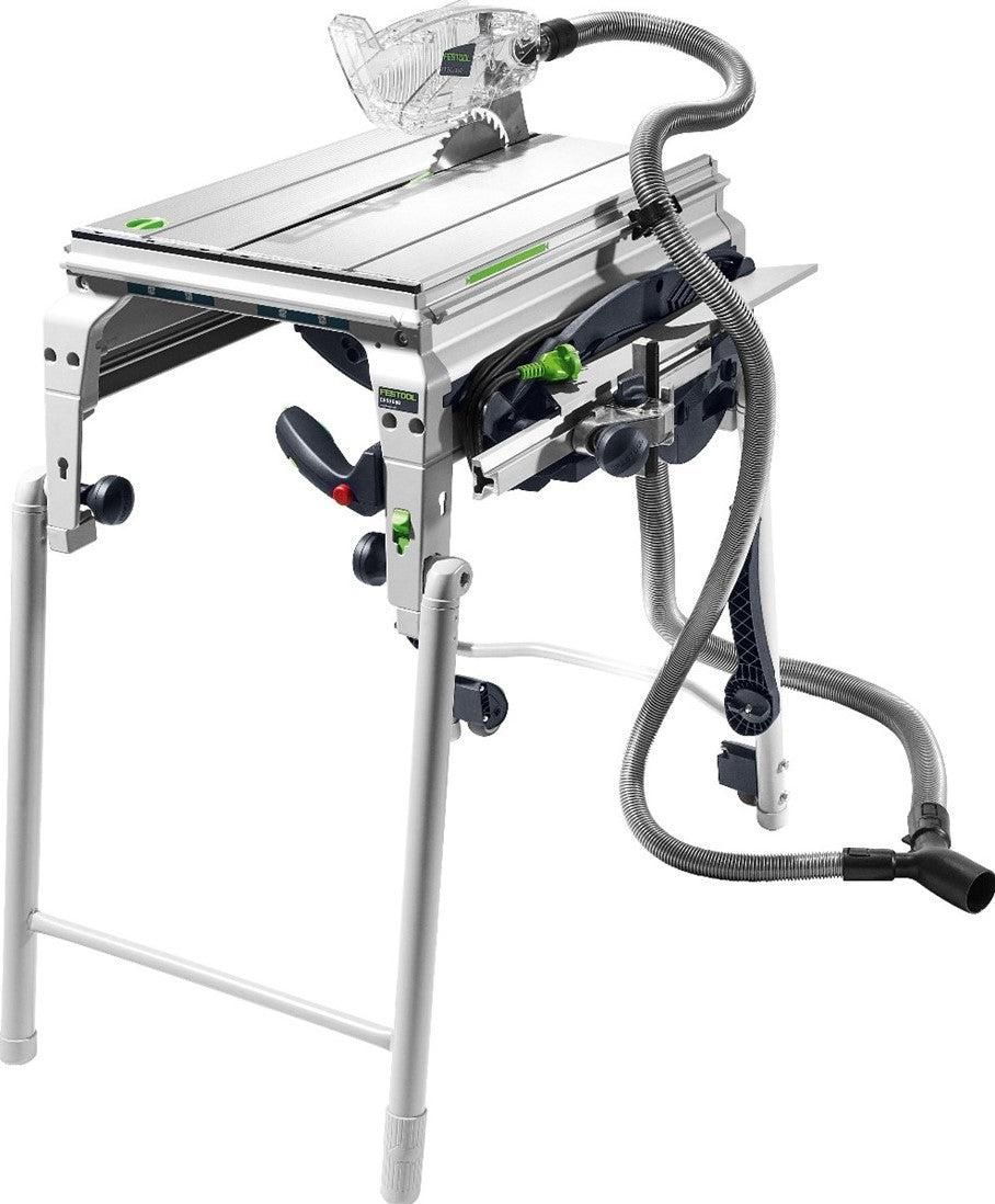 https://api.mastertools.nl/media/catalog/product/cache/4ac98b0d5e81b56bd000310ba88c60e0/f/e/festool-trek-afkortzaag-cs-50-ebg-precisio-574765-4014549265857-mastertools_nl-2.jpg