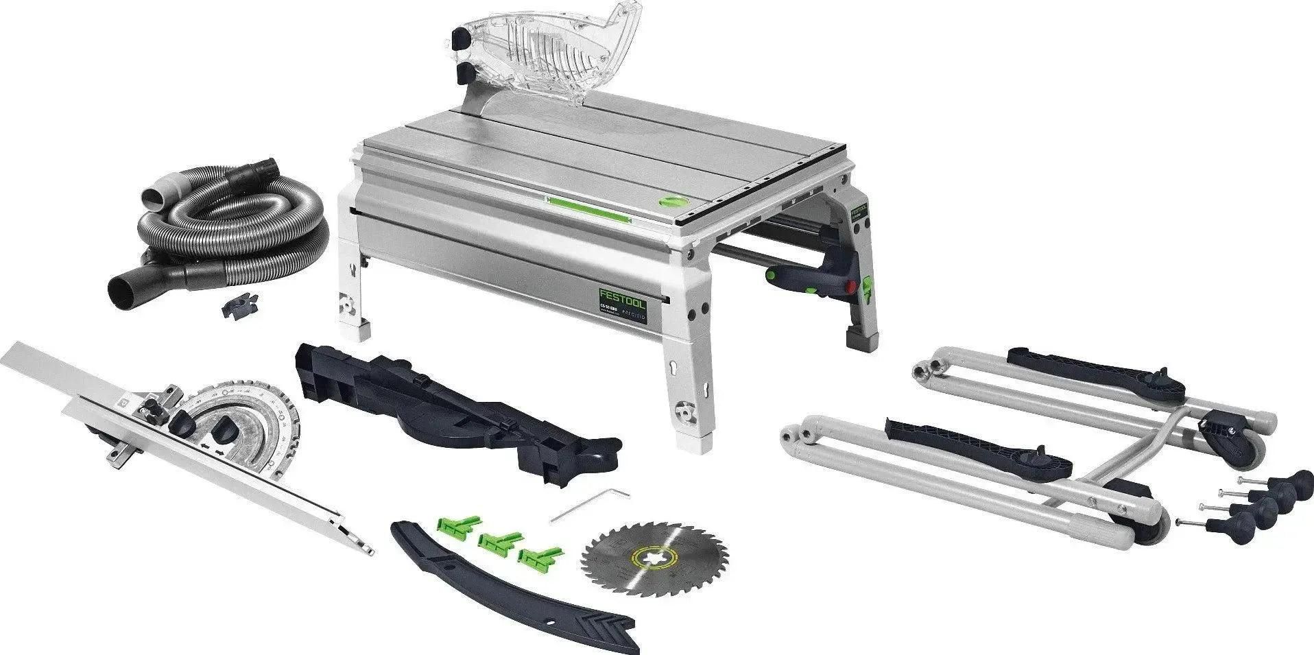https://api.mastertools.nl/media/catalog/product/cache/4ac98b0d5e81b56bd000310ba88c60e0/f/e/festool-trek-afkortzaag-cs-50-ebg-precisio-574765-4014549265857-mastertools_nl.jpg
