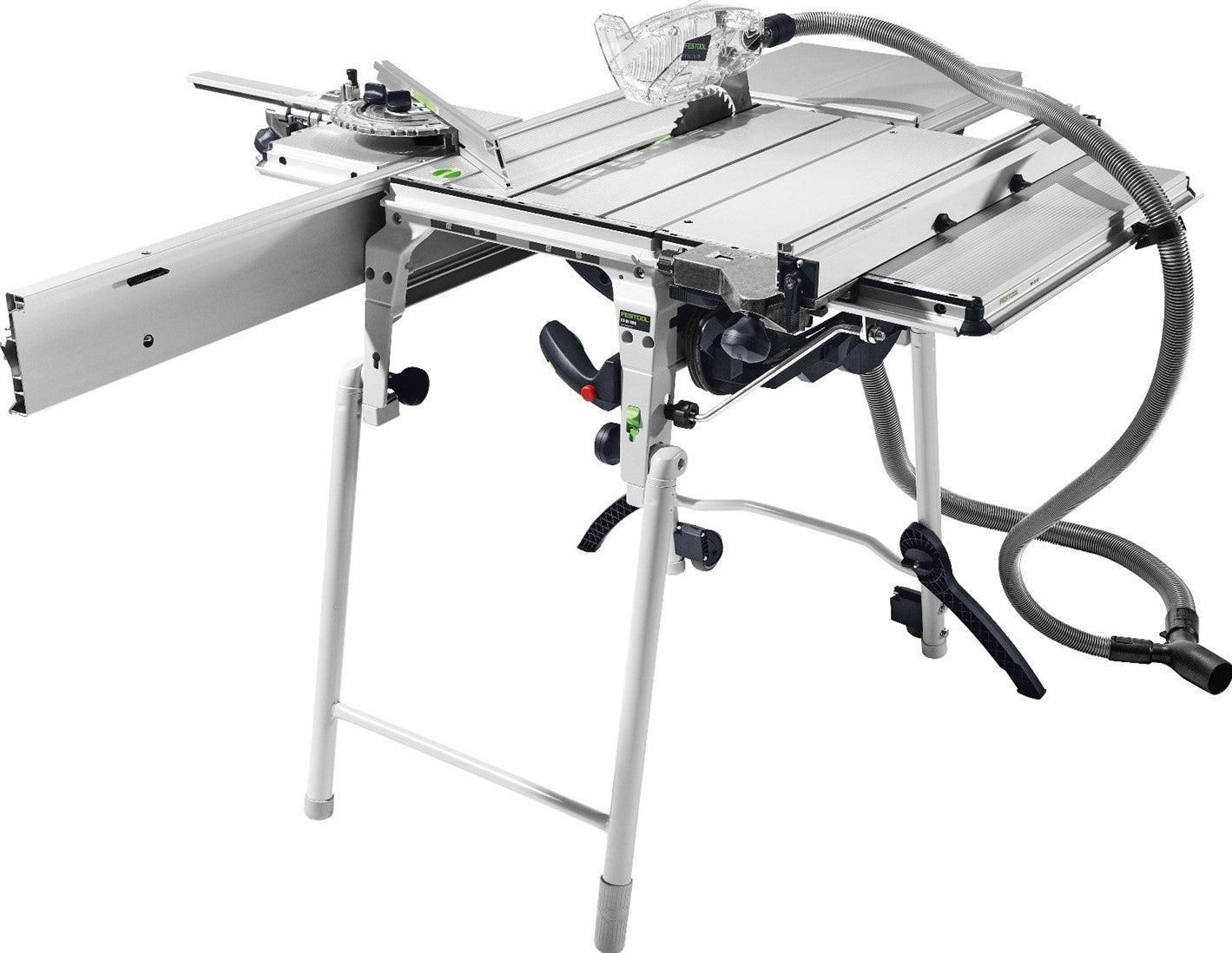 https://api.mastertools.nl/media/catalog/product/cache/4ac98b0d5e81b56bd000310ba88c60e0/f/e/festool-trek-afkortzaag-cs-50-ebg-set-precisio-574772-4014549265932-mastertools_nl-2.jpg