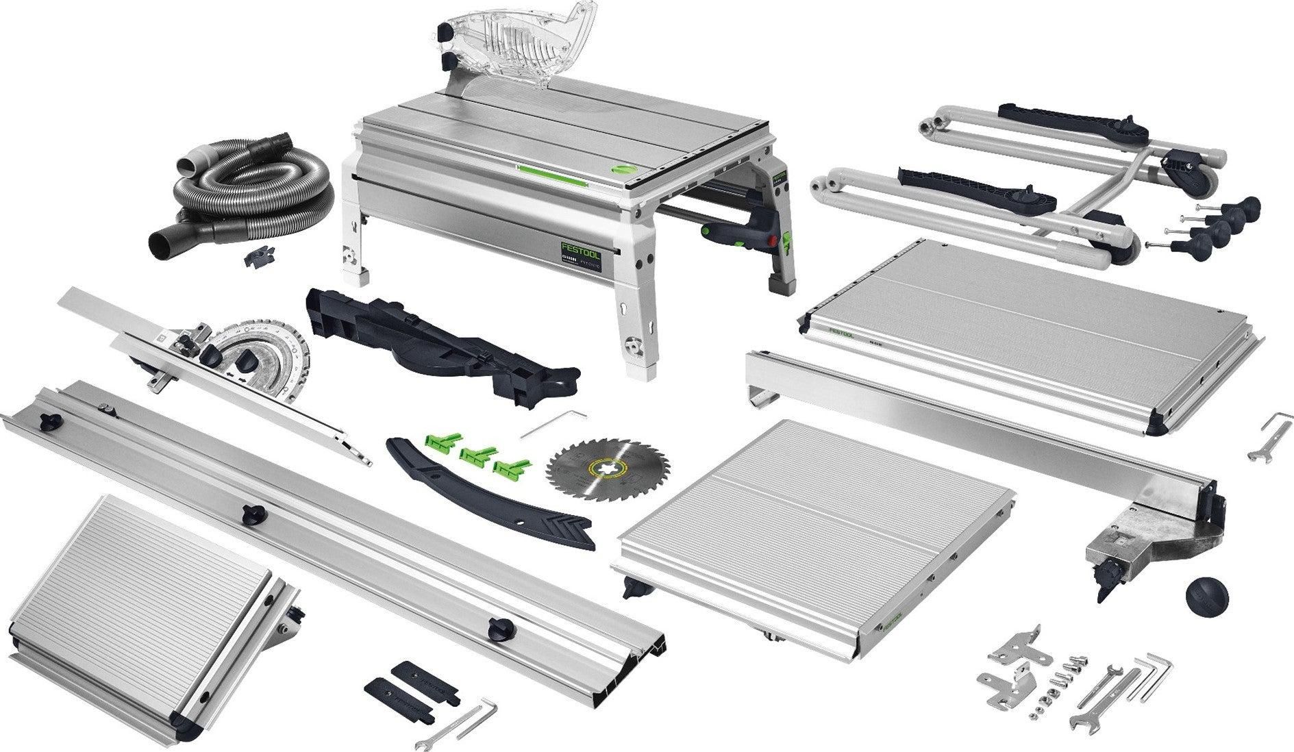 https://api.mastertools.nl/media/catalog/product/cache/4ac98b0d5e81b56bd000310ba88c60e0/f/e/festool-trek-afkortzaag-cs-50-ebg-set-precisio-574772-4014549265932-mastertools_nl-3.jpg