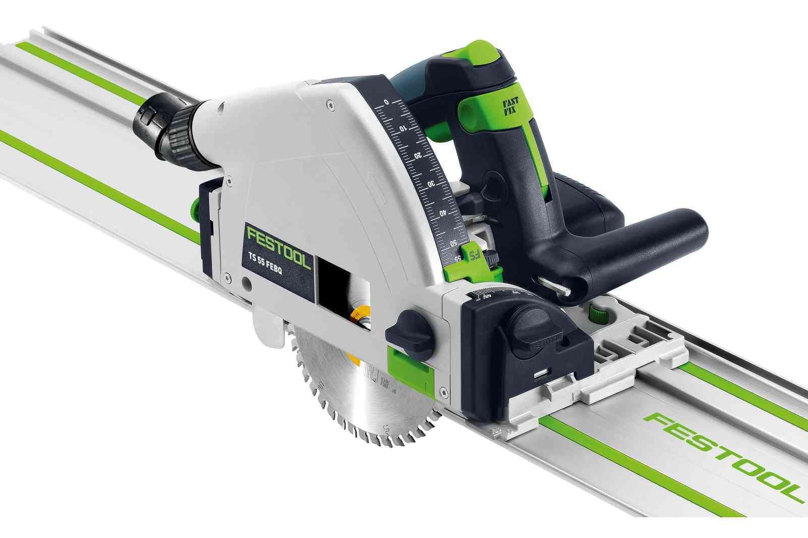 https://api.mastertools.nl/media/catalog/product/cache/4ac98b0d5e81b56bd000310ba88c60e0/f/e/festool-ts-55-febq-plus-fs-invalzaag-in-systainer-met-fs-14002-geleiderail-577010-4014549394588-mastertools_nl-4.jpg