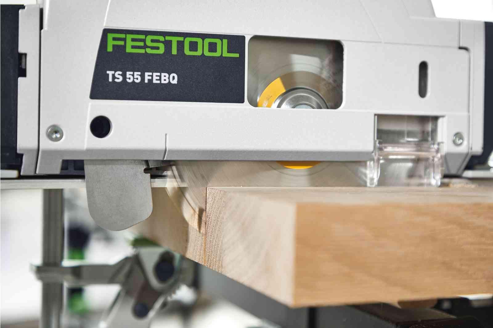 https://api.mastertools.nl/media/catalog/product/cache/4ac98b0d5e81b56bd000310ba88c60e0/f/e/festool-ts-55-febq-plus-fs-invalzaag-in-systainer-met-fs-14002-geleiderail-577010-4014549394588-mastertools_nl-8.jpg
