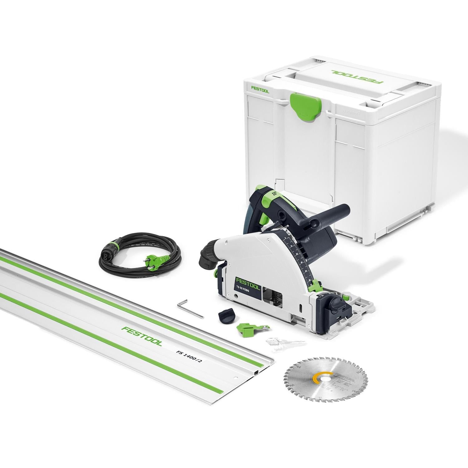 https://api.mastertools.nl/media/catalog/product/cache/4ac98b0d5e81b56bd000310ba88c60e0/f/e/festool-ts-55-febq-plus-fs-invalzaag-in-systainer-met-fs-14002-geleiderail-577010-4014549394588-mastertools_nl.jpg