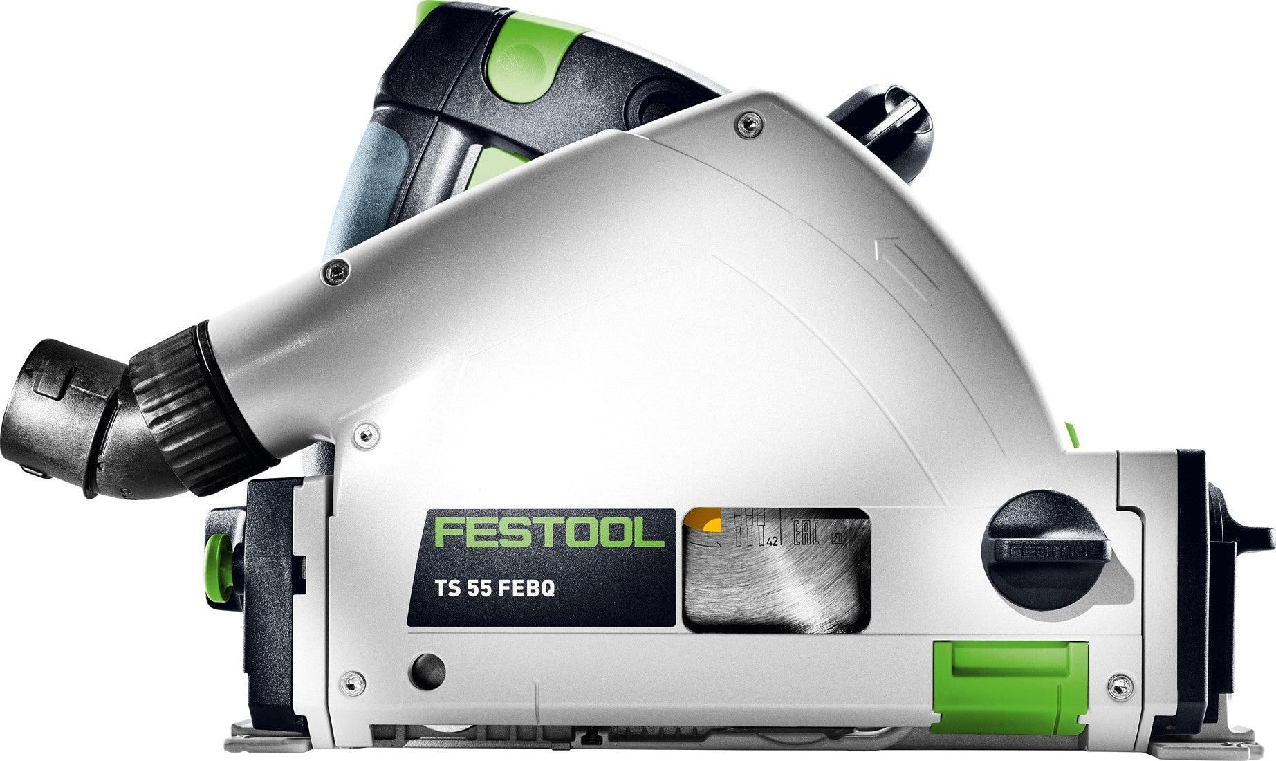 https://api.mastertools.nl/media/catalog/product/cache/4ac98b0d5e81b56bd000310ba88c60e0/f/e/festool-ts-55-febq-plus-invalzaag-in-systainer-576703-4014549373392-mastertools_nl-3.jpg