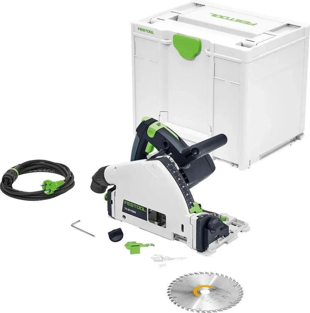 https://api.mastertools.nl/media/catalog/product/cache/4ac98b0d5e81b56bd000310ba88c60e0/f/e/festool-ts-55-febq-plus-invalzaag-in-systainer-576703-4014549373392-mastertools_nl.jpg