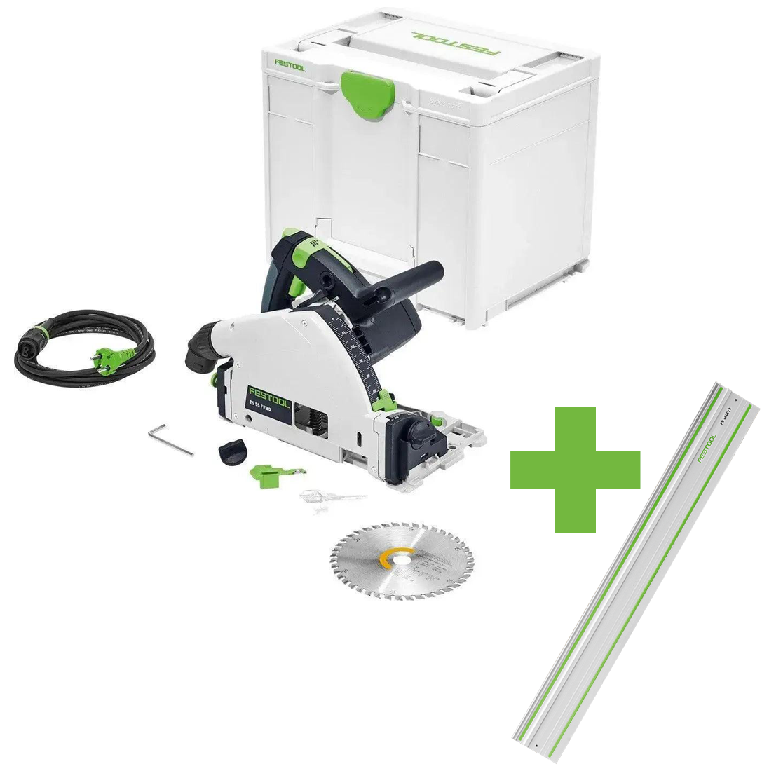 https://api.mastertools.nl/media/catalog/product/cache/4ac98b0d5e81b56bd000310ba88c60e0/f/e/festool-ts-55-febq-plus-invalzaag-in-systainer-576703-4014549373392-mastertools_nl_v2.png