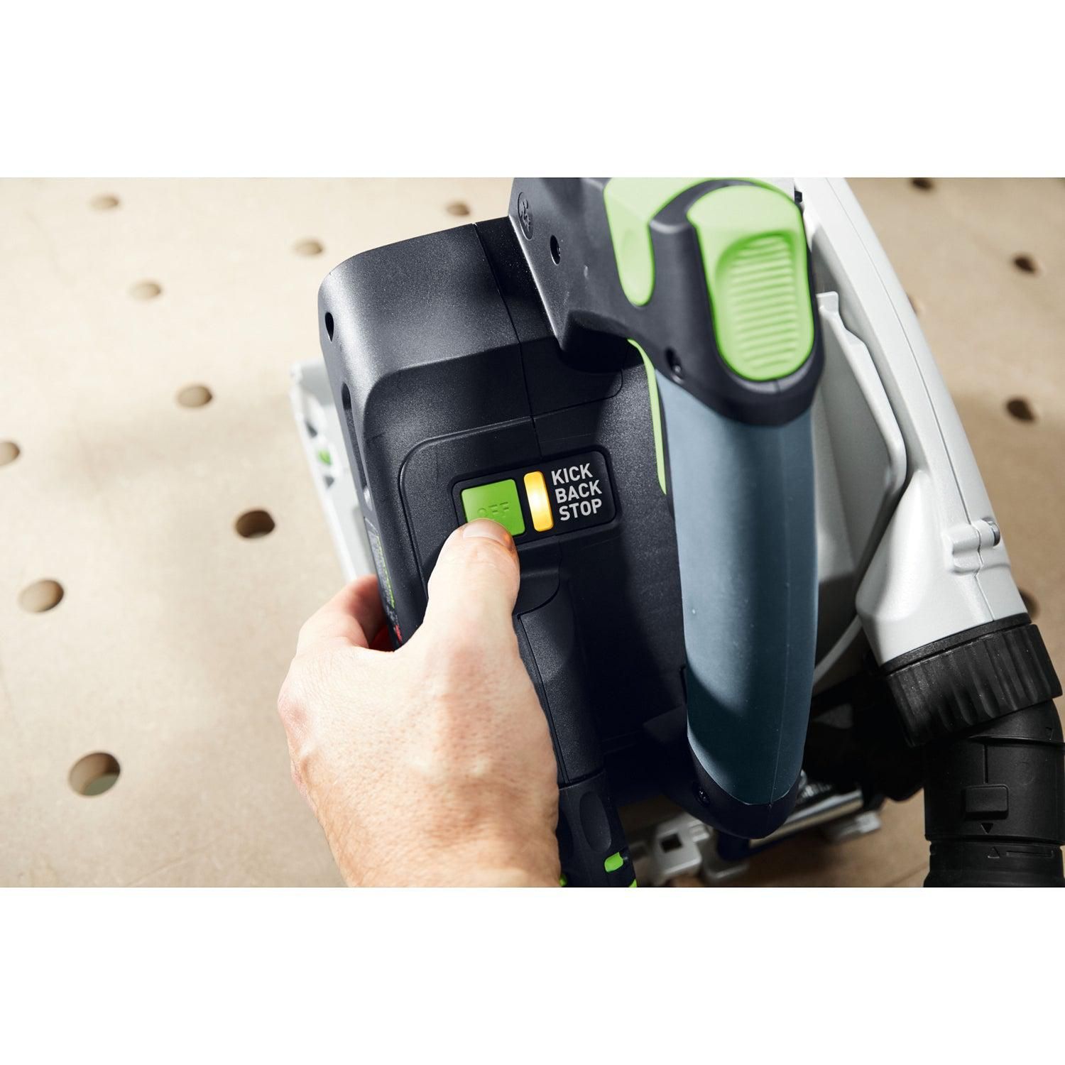 https://api.mastertools.nl/media/catalog/product/cache/4ac98b0d5e81b56bd000310ba88c60e0/f/e/festool-ts-60-k-plus-master-edition-invalcirkelzaag-in-systainer-577847-4014549429969-mastertools_nl-11.jpg