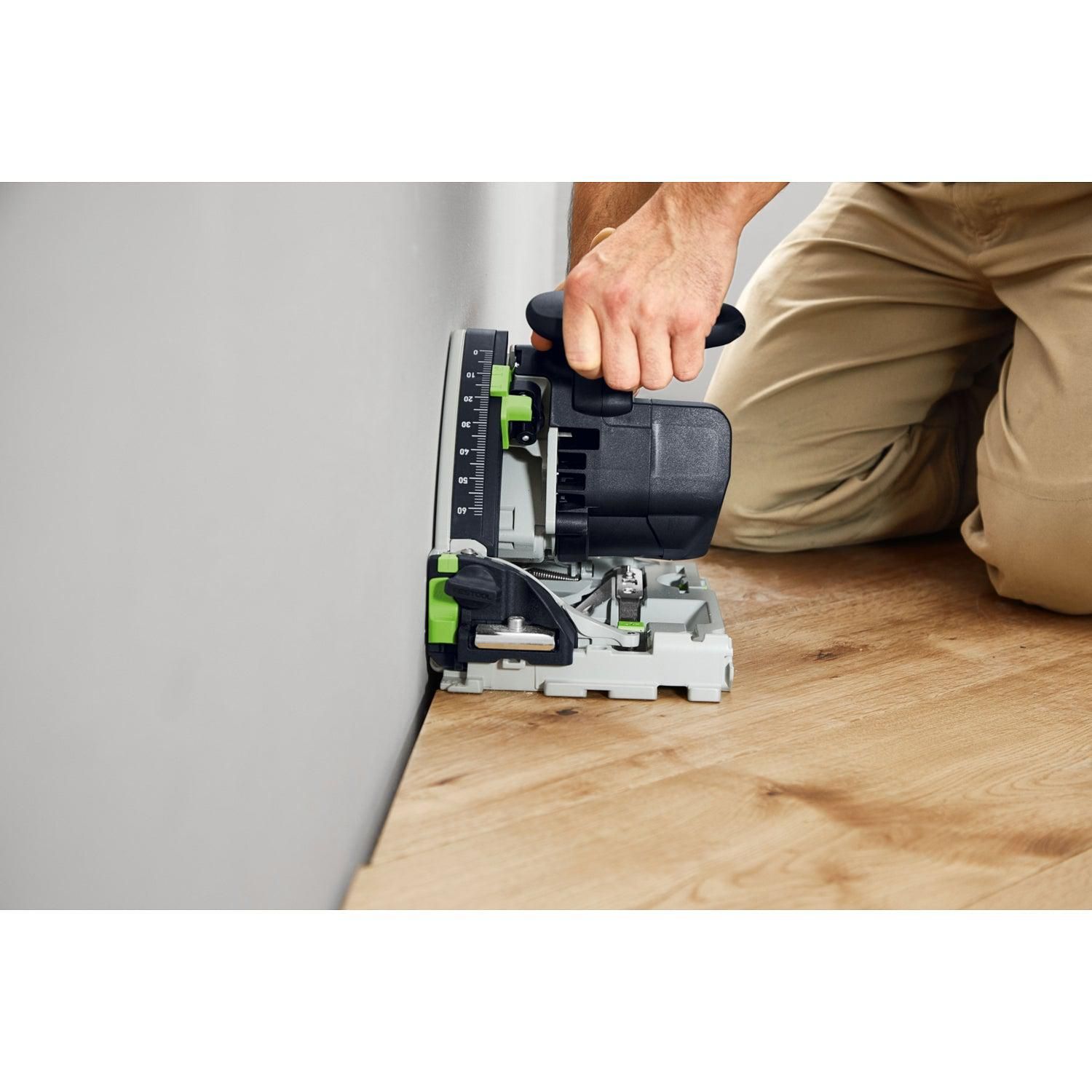 https://api.mastertools.nl/media/catalog/product/cache/4ac98b0d5e81b56bd000310ba88c60e0/f/e/festool-ts-60-k-plus-master-edition-invalcirkelzaag-in-systainer-577847-4014549429969-mastertools_nl-12.jpg