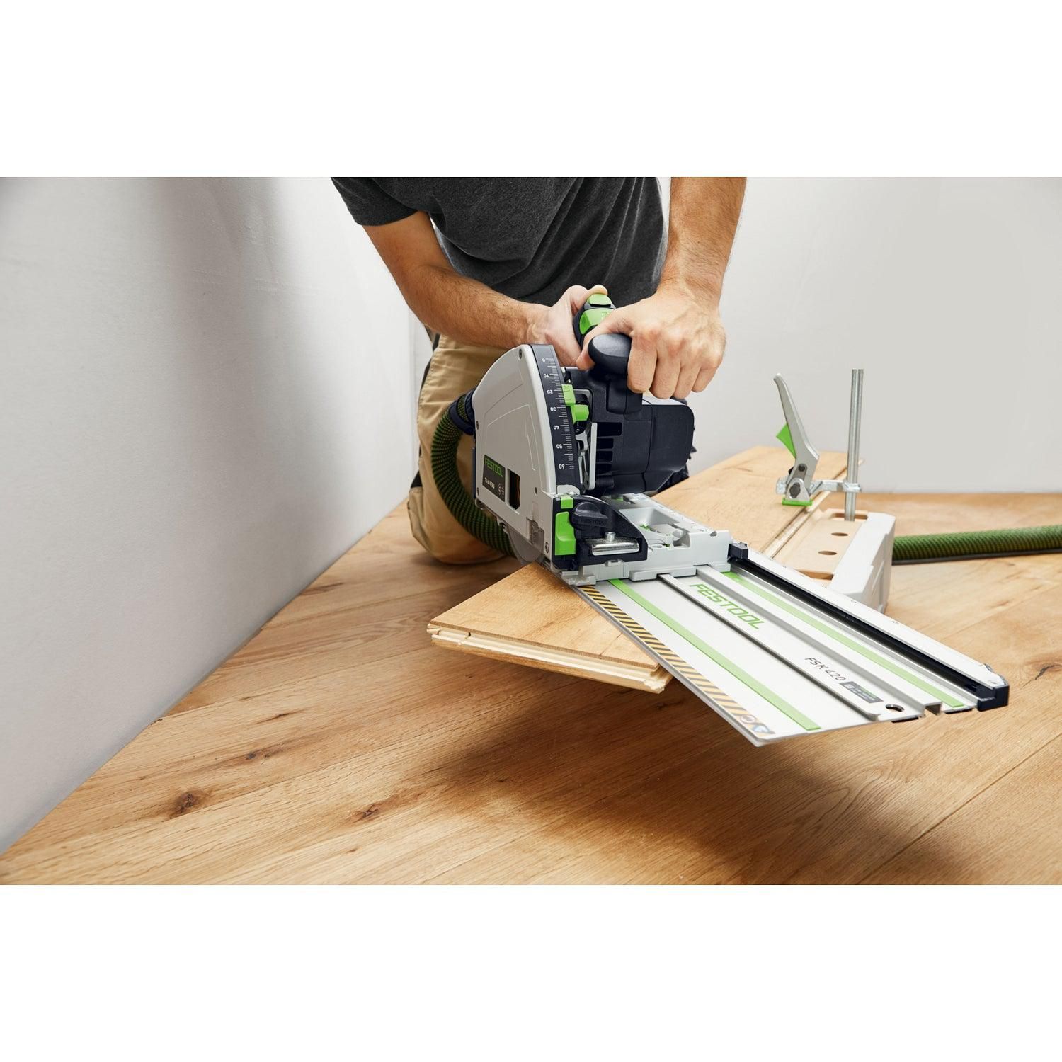 https://api.mastertools.nl/media/catalog/product/cache/4ac98b0d5e81b56bd000310ba88c60e0/f/e/festool-ts-60-k-plus-master-edition-invalcirkelzaag-in-systainer-577847-4014549429969-mastertools_nl-13.jpg
