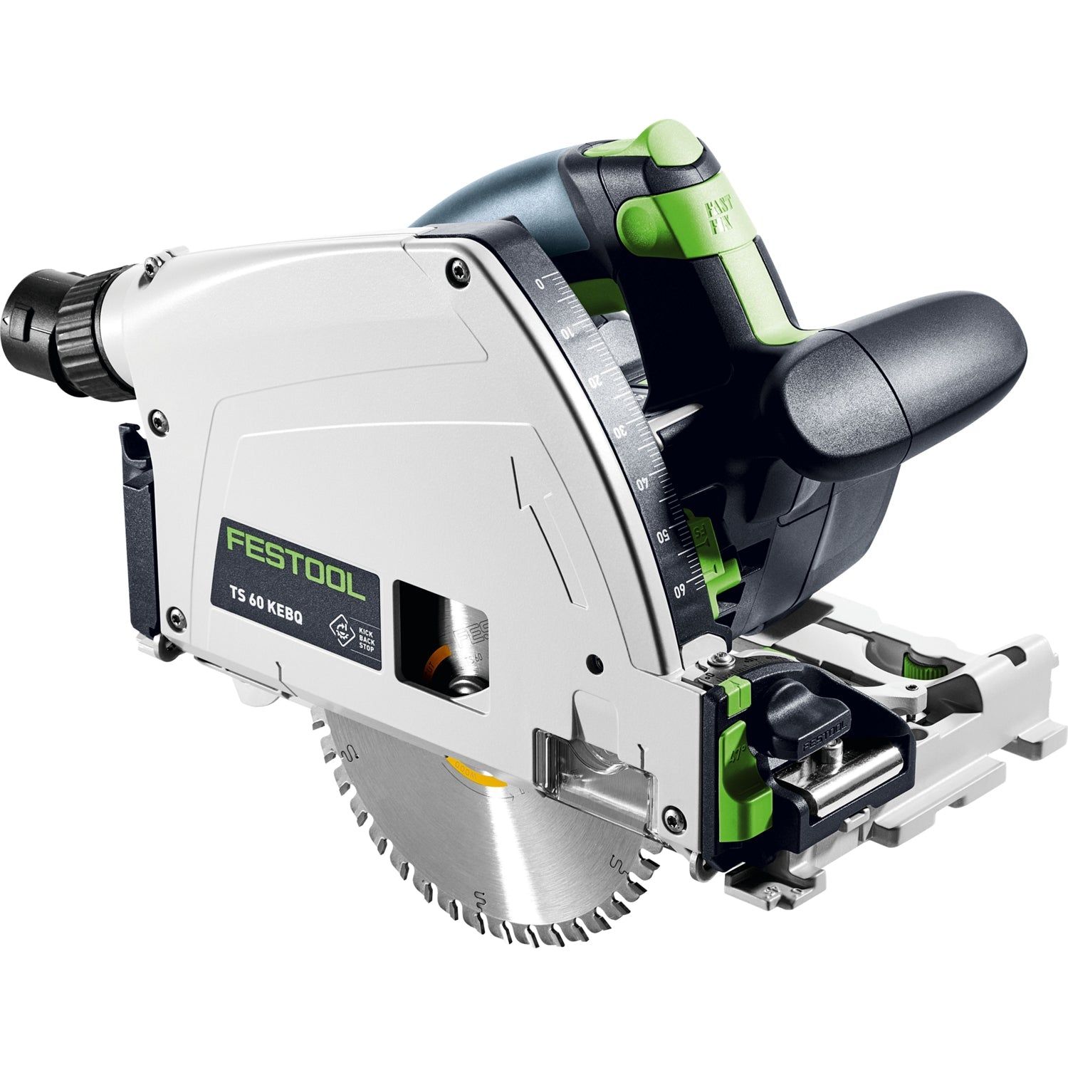 https://api.mastertools.nl/media/catalog/product/cache/4ac98b0d5e81b56bd000310ba88c60e0/f/e/festool-ts-60-k-plus-master-edition-invalcirkelzaag-in-systainer-577847-4014549429969-mastertools_nl-2.jpg