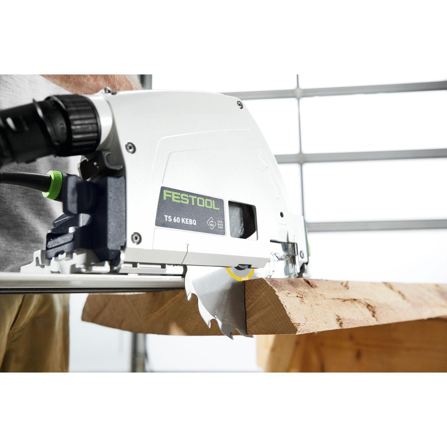 https://api.mastertools.nl/media/catalog/product/cache/4ac98b0d5e81b56bd000310ba88c60e0/f/e/festool-ts-60-k-plus-master-edition-invalcirkelzaag-in-systainer-577847-4014549429969-mastertools_nl-3.jpg
