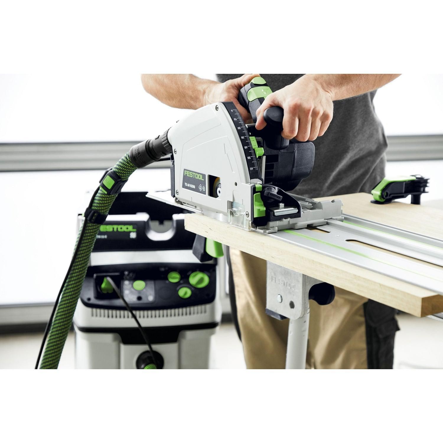 https://api.mastertools.nl/media/catalog/product/cache/4ac98b0d5e81b56bd000310ba88c60e0/f/e/festool-ts-60-k-plus-master-edition-invalcirkelzaag-in-systainer-577847-4014549429969-mastertools_nl-6.jpg