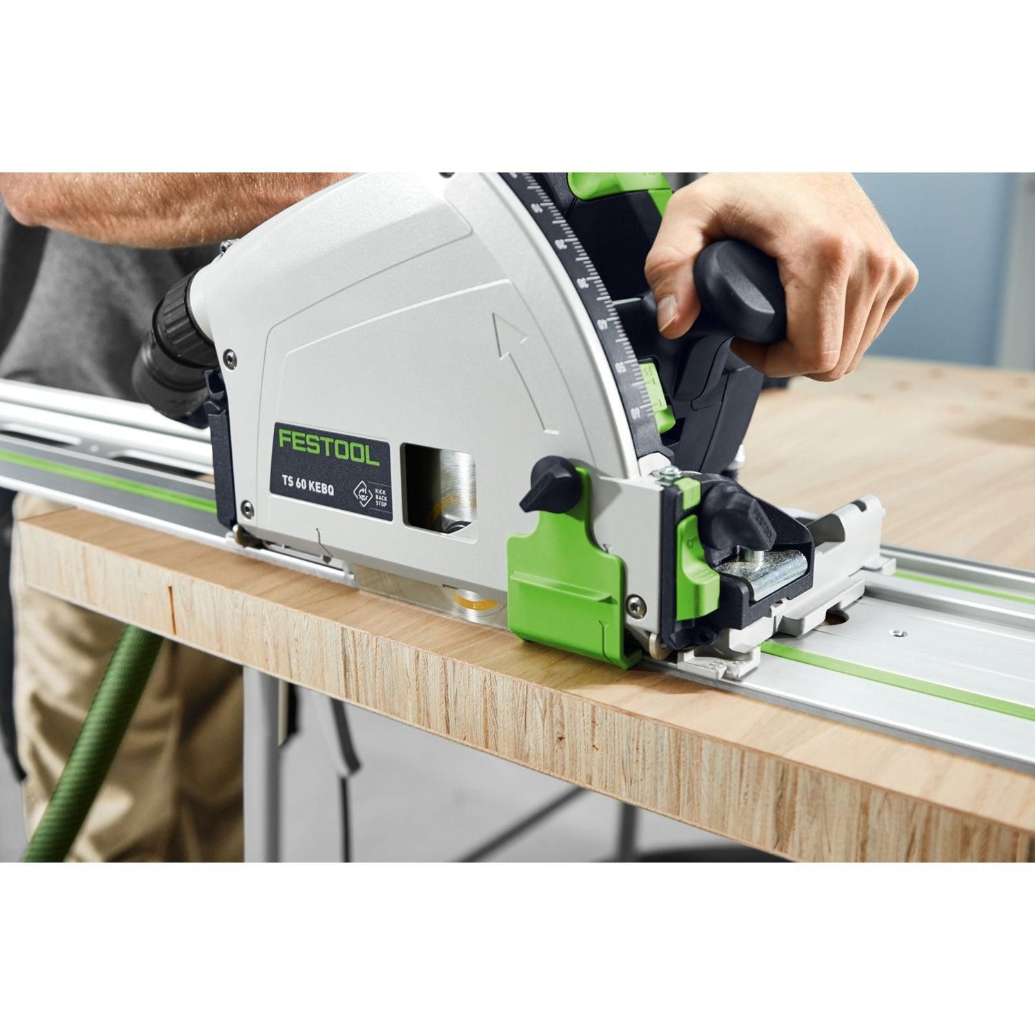 https://api.mastertools.nl/media/catalog/product/cache/4ac98b0d5e81b56bd000310ba88c60e0/f/e/festool-ts-60-k-plus-master-edition-invalcirkelzaag-in-systainer-577847-4014549429969-mastertools_nl-8.jpg