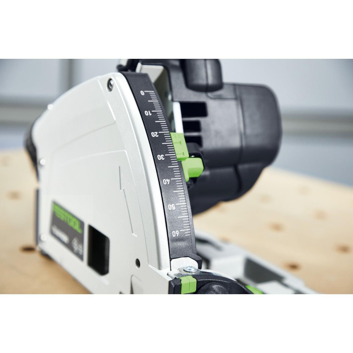 https://api.mastertools.nl/media/catalog/product/cache/4ac98b0d5e81b56bd000310ba88c60e0/f/e/festool-ts-60-k-plus-master-edition-invalcirkelzaag-in-systainer-577847-4014549429969-mastertools_nl-9.jpg