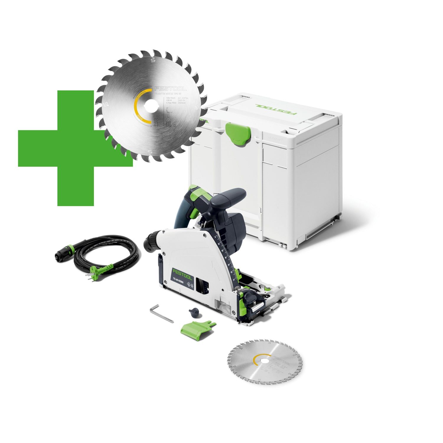 https://api.mastertools.nl/media/catalog/product/cache/4ac98b0d5e81b56bd000310ba88c60e0/f/e/festool-ts-60-k-plus-master-edition-invalcirkelzaag-in-systainer-577847-4014549429969-mastertools_nl.jpg