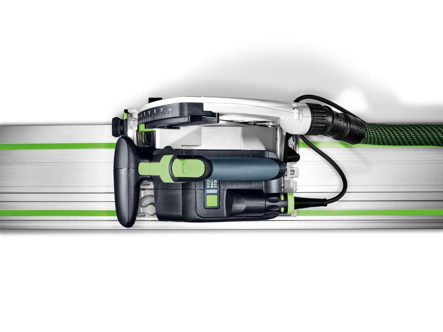 https://api.mastertools.nl/media/catalog/product/cache/4ac98b0d5e81b56bd000310ba88c60e0/f/e/festool-ts-60-kebq-plus-fs-invalzaag-in-systainer-met-fs-14002-geleiderail-577417-4014549409435-mastertools_nl-3.jpg