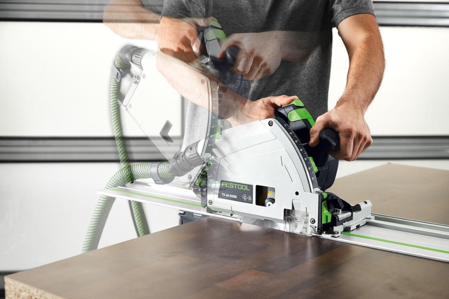 https://api.mastertools.nl/media/catalog/product/cache/4ac98b0d5e81b56bd000310ba88c60e0/f/e/festool-ts-60-kebq-plus-invalzaag-in-systainer-576721-4014549373620-mastertools_nl-12.jpg