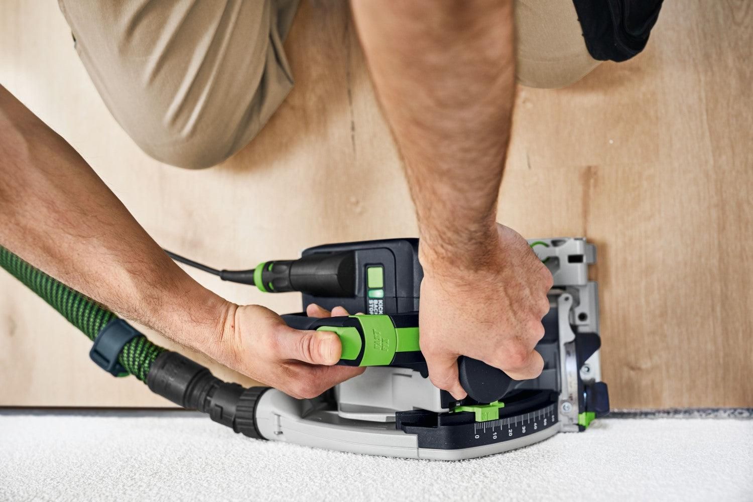https://api.mastertools.nl/media/catalog/product/cache/4ac98b0d5e81b56bd000310ba88c60e0/f/e/festool-ts-60-kebq-plus-invalzaag-in-systainer-576721-4014549373620-mastertools_nl-13.jpg