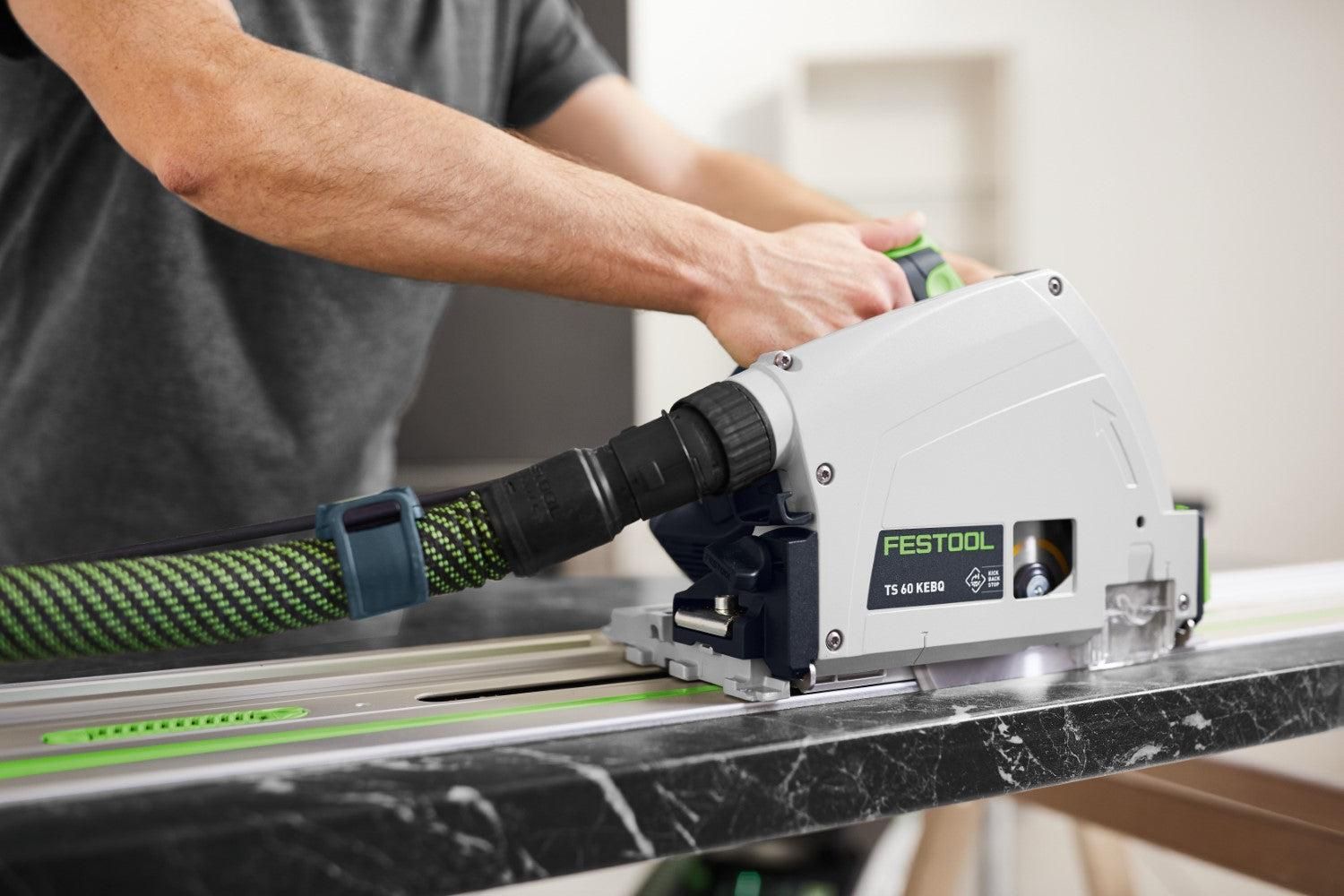 https://api.mastertools.nl/media/catalog/product/cache/4ac98b0d5e81b56bd000310ba88c60e0/f/e/festool-ts-60-kebq-plus-invalzaag-in-systainer-576721-4014549373620-mastertools_nl-14.jpg