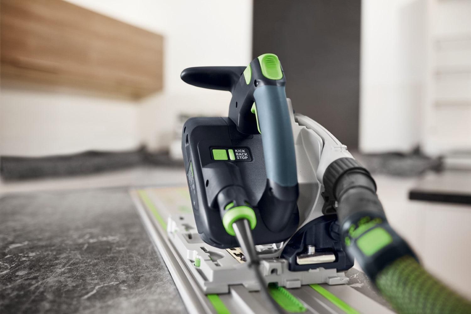 https://api.mastertools.nl/media/catalog/product/cache/4ac98b0d5e81b56bd000310ba88c60e0/f/e/festool-ts-60-kebq-plus-invalzaag-in-systainer-576721-4014549373620-mastertools_nl-15.jpg