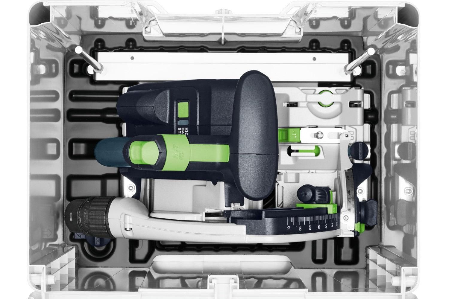 https://api.mastertools.nl/media/catalog/product/cache/4ac98b0d5e81b56bd000310ba88c60e0/f/e/festool-ts-60-kebq-plus-invalzaag-in-systainer-576721-4014549373620-mastertools_nl-17.jpg