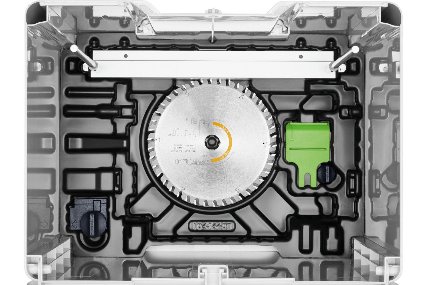 https://api.mastertools.nl/media/catalog/product/cache/4ac98b0d5e81b56bd000310ba88c60e0/f/e/festool-ts-60-kebq-plus-invalzaag-in-systainer-576721-4014549373620-mastertools_nl-18.jpg