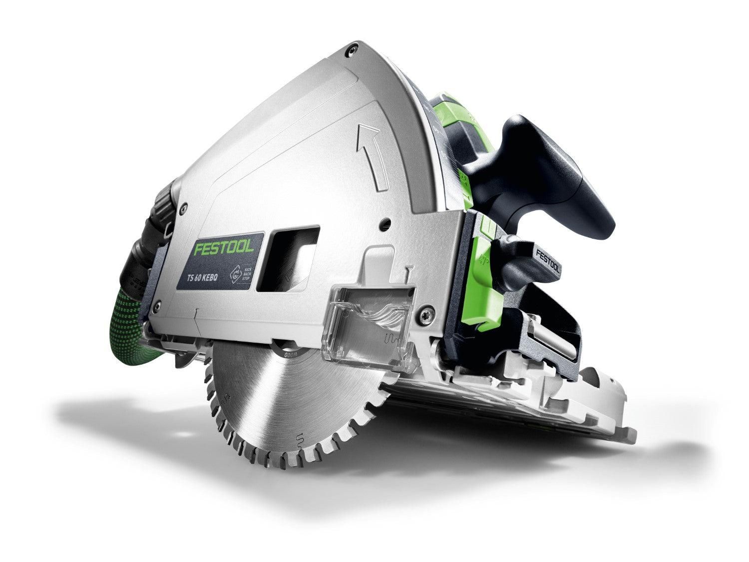 https://api.mastertools.nl/media/catalog/product/cache/4ac98b0d5e81b56bd000310ba88c60e0/f/e/festool-ts-60-kebq-plus-invalzaag-in-systainer-576721-4014549373620-mastertools_nl-3.jpg