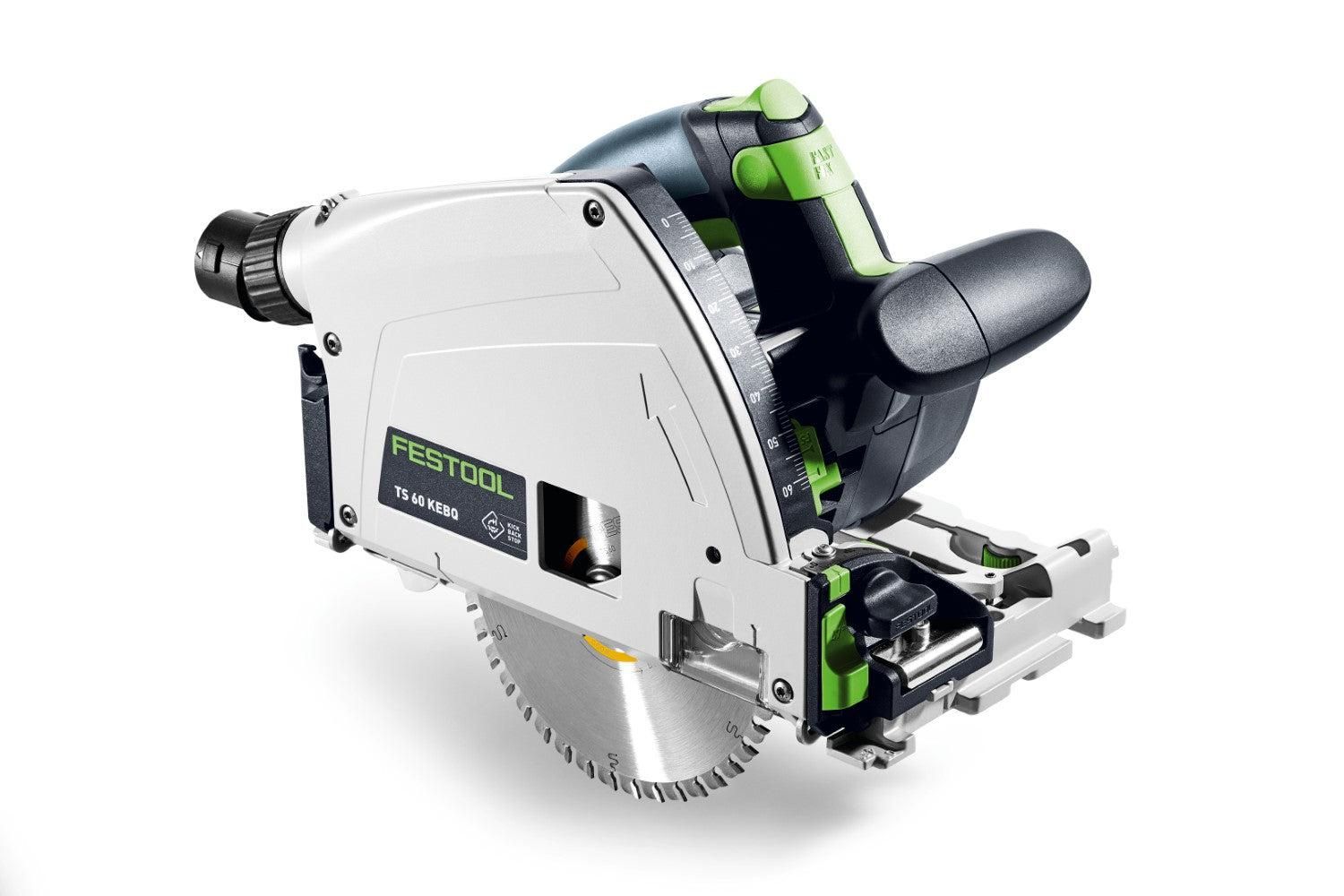 https://api.mastertools.nl/media/catalog/product/cache/4ac98b0d5e81b56bd000310ba88c60e0/f/e/festool-ts-60-kebq-plus-invalzaag-in-systainer-576721-4014549373620-mastertools_nl-4.jpg