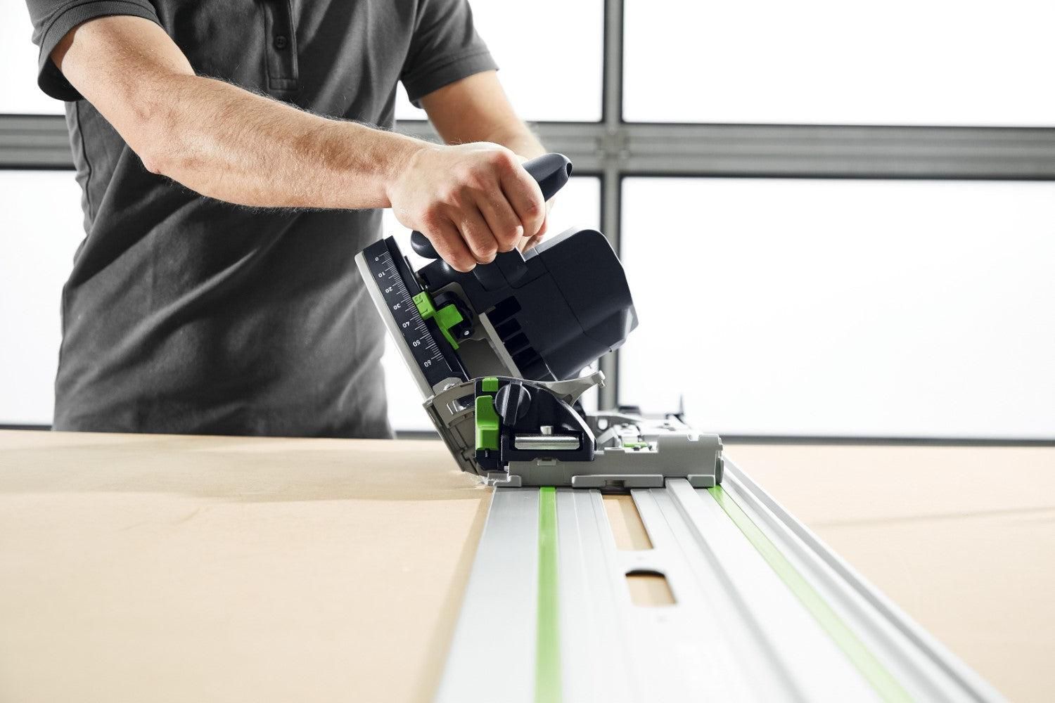 https://api.mastertools.nl/media/catalog/product/cache/4ac98b0d5e81b56bd000310ba88c60e0/f/e/festool-ts-60-kebq-plus-invalzaag-in-systainer-576721-4014549373620-mastertools_nl-7.jpg