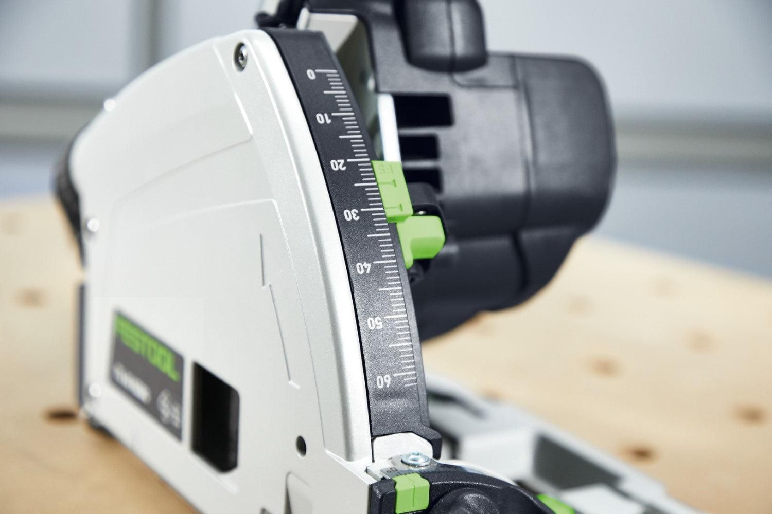 https://api.mastertools.nl/media/catalog/product/cache/4ac98b0d5e81b56bd000310ba88c60e0/f/e/festool-ts-60-kebq-plus-invalzaag-in-systainer-576721-4014549373620-mastertools_nl-8.jpg