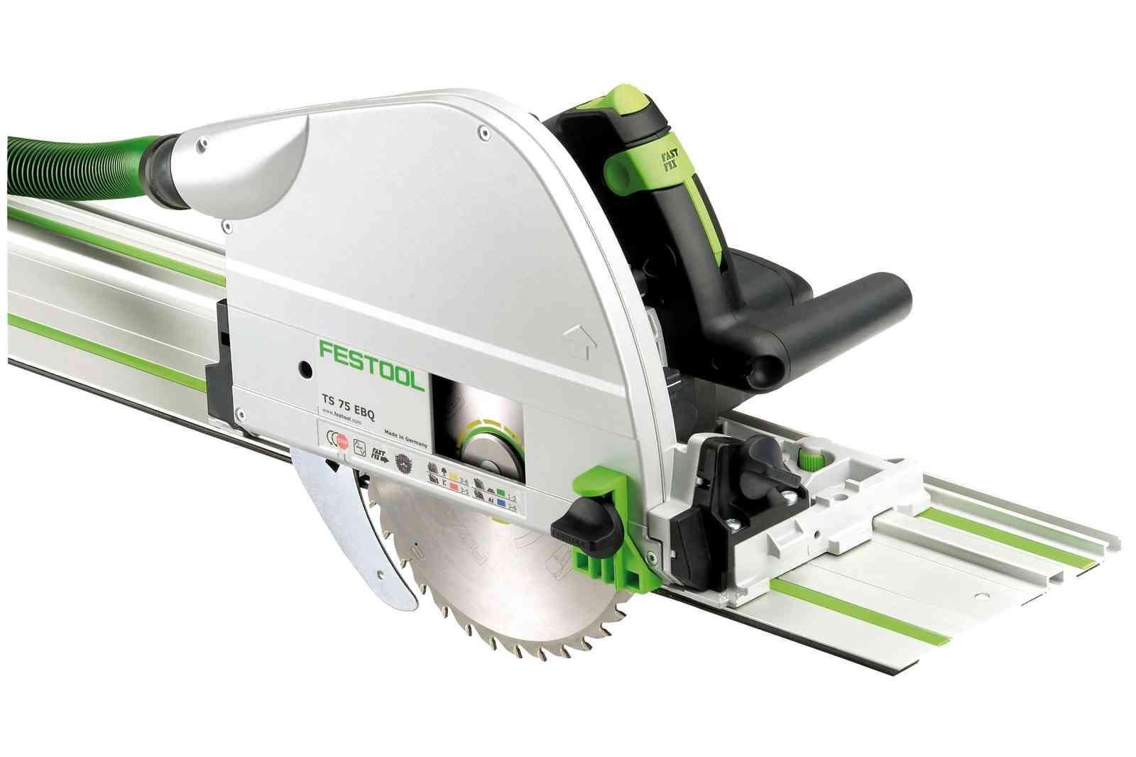 https://api.mastertools.nl/media/catalog/product/cache/4ac98b0d5e81b56bd000310ba88c60e0/f/e/festool-ts-75-ebq-plus-fs-invalcirkelzaag-in-systainer-met-fs-14002-geleiderail-576115-4014549359129-mastertools_nl-2.jpg