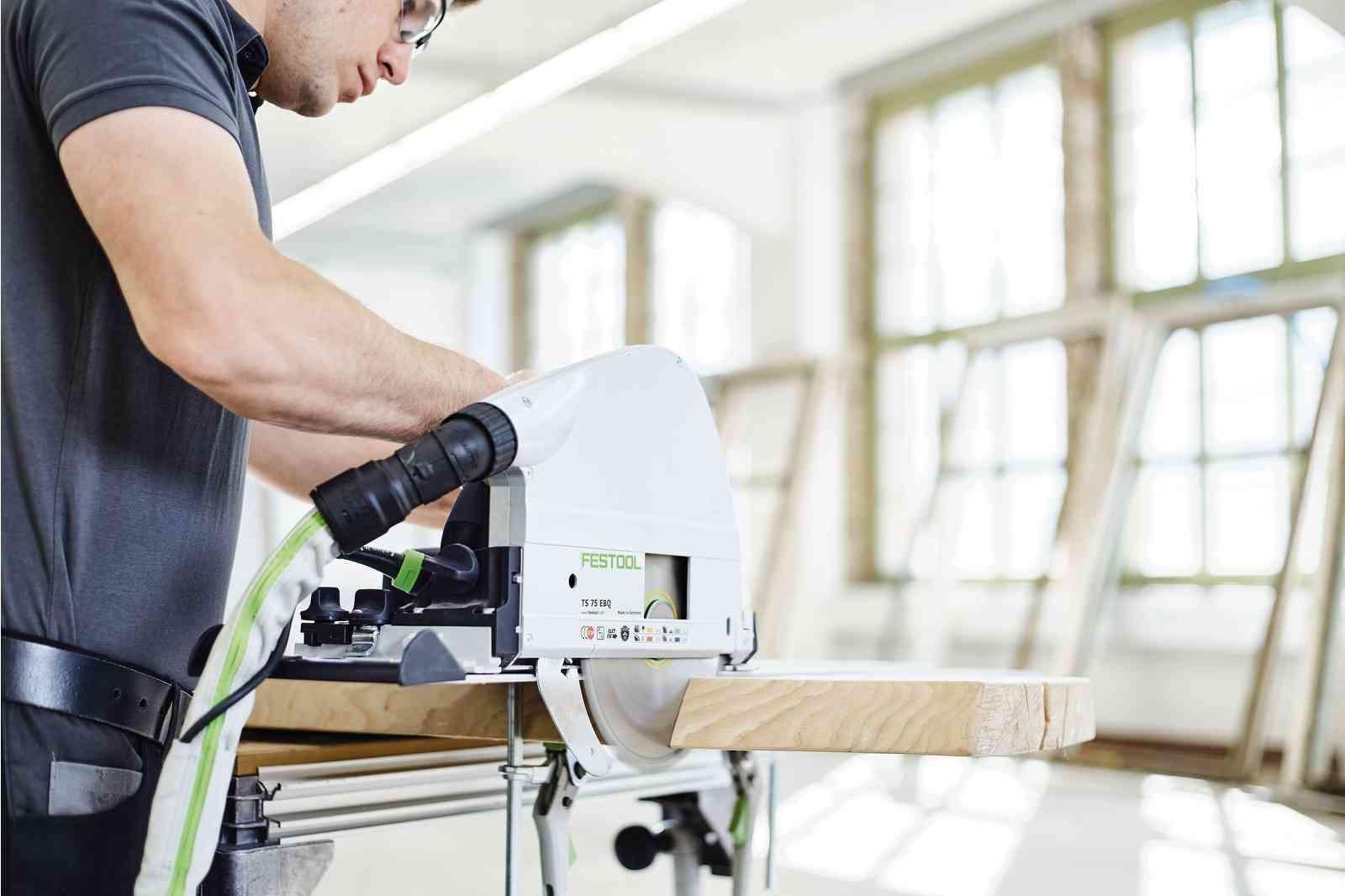 https://api.mastertools.nl/media/catalog/product/cache/4ac98b0d5e81b56bd000310ba88c60e0/f/e/festool-ts-75-ebq-plus-fs-invalcirkelzaag-in-systainer-met-fs-14002-geleiderail-576115-4014549359129-mastertools_nl-6.jpg