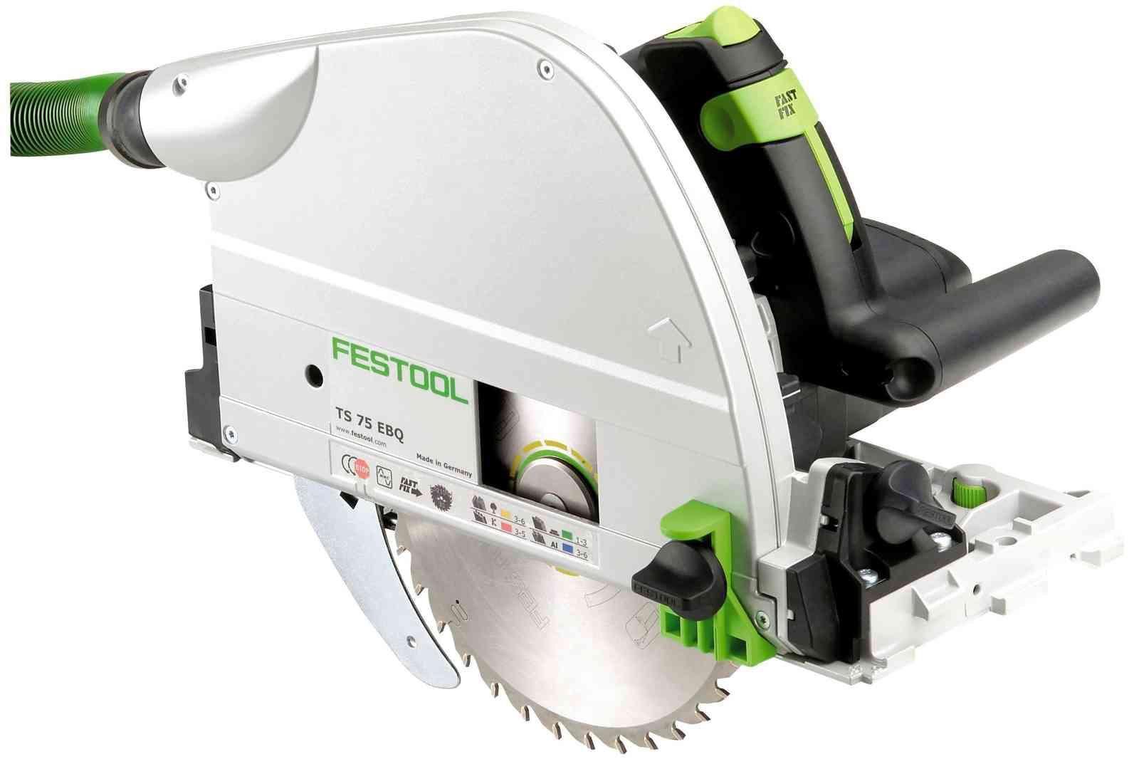 https://api.mastertools.nl/media/catalog/product/cache/4ac98b0d5e81b56bd000310ba88c60e0/f/e/festool-ts-75-ebq-plus-invalcirkelzaag-in-systainer-576110-4014549357897-mastertools_nl-3.jpg