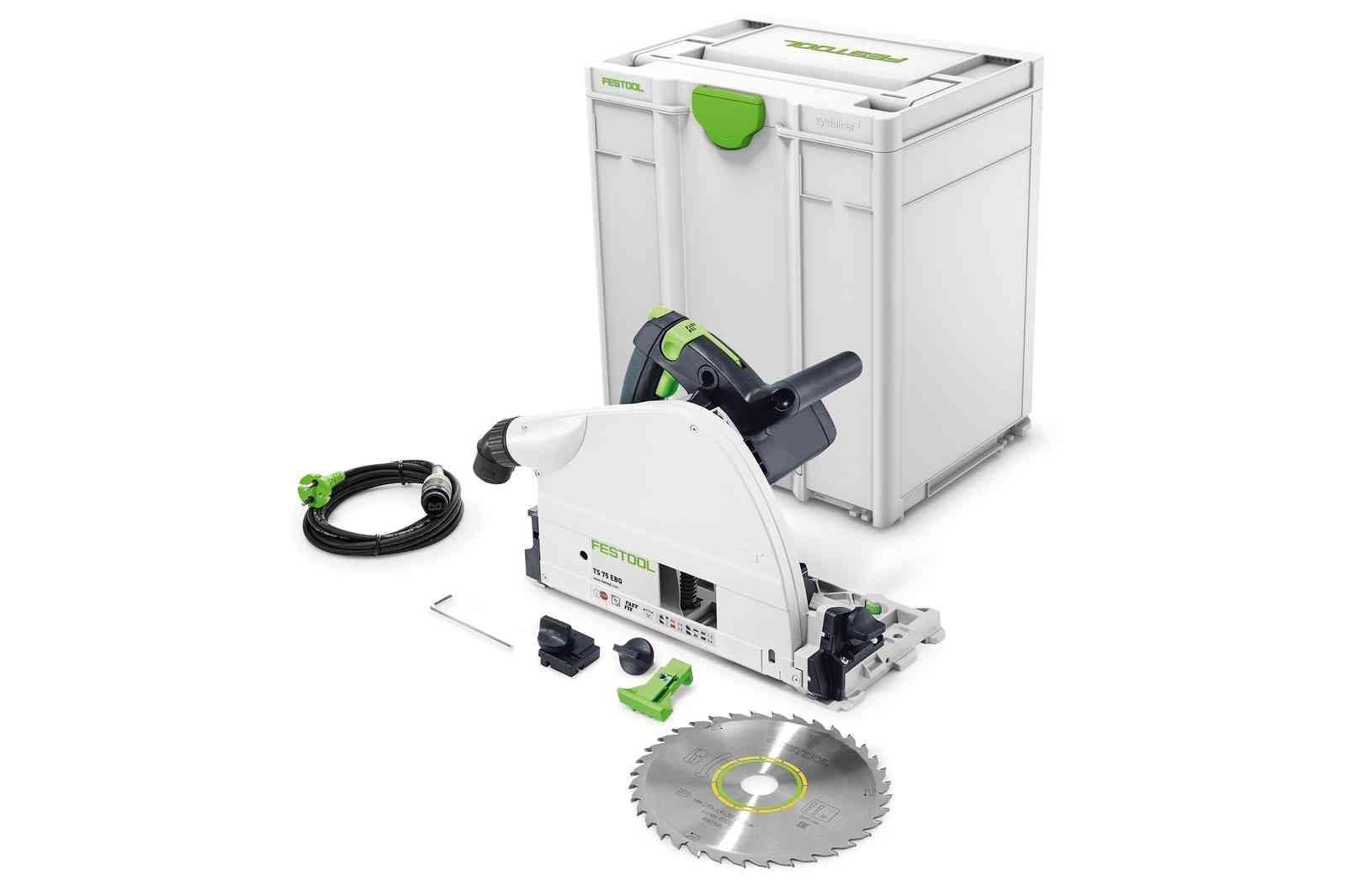 https://api.mastertools.nl/media/catalog/product/cache/4ac98b0d5e81b56bd000310ba88c60e0/f/e/festool-ts-75-ebq-plus-invalcirkelzaag-in-systainer-576110-4014549357897-mastertools_nl.jpg