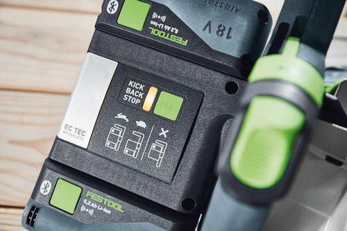 https://api.mastertools.nl/media/catalog/product/cache/4ac98b0d5e81b56bd000310ba88c60e0/f/e/festool-tsc-55-50-kebi-plusxl-accu-invalcirkelzaag-18v-5_0ah-in-systainer-577342-4014549405895-mastertools_nl-7.jpg