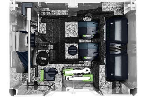 https://api.mastertools.nl/media/catalog/product/cache/4ac98b0d5e81b56bd000310ba88c60e0/f/e/festool-tsc-55-50-kebi-plusxl-accu-invalcirkelzaag-18v-5_0ah-in-systainer-577342-4014549405895-mastertools_nl-8.jpg
