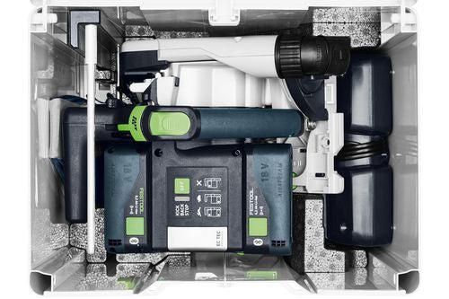 https://api.mastertools.nl/media/catalog/product/cache/4ac98b0d5e81b56bd000310ba88c60e0/f/e/festool-tsc-55-50-kebi-plusxl-accu-invalcirkelzaag-18v-5_0ah-in-systainer-577342-4014549405895-mastertools_nl-9.jpg