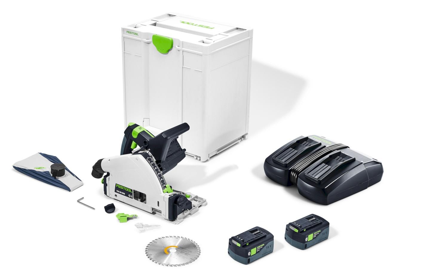 https://api.mastertools.nl/media/catalog/product/cache/4ac98b0d5e81b56bd000310ba88c60e0/f/e/festool-tsc-55-50-kebi-plusxl-accu-invalcirkelzaag-18v-5_0ah-in-systainer-577342-4014549405895-mastertools_nl.jpg