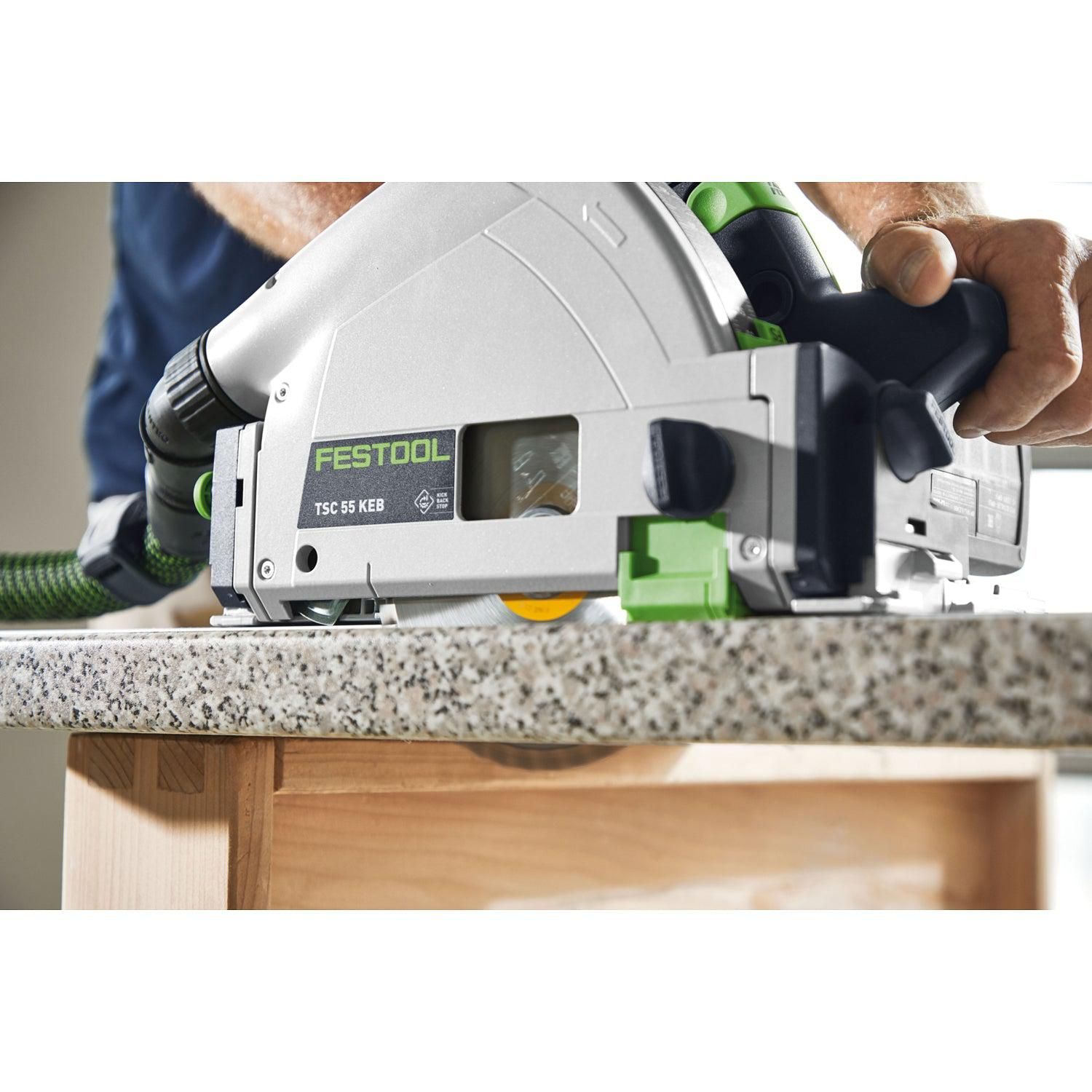 https://api.mastertools.nl/media/catalog/product/cache/4ac98b0d5e81b56bd000310ba88c60e0/f/e/festool-tsc-55-keb-basic-50-accu-invalcirkelzaag-18v-5_0ah-in-systainer-577025-4014549391280-mastertools_nl-2.jpg