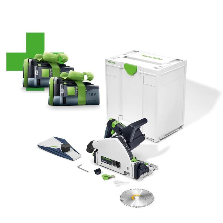 https://api.mastertools.nl/media/catalog/product/cache/4ac98b0d5e81b56bd000310ba88c60e0/f/e/festool-tsc-55-keb-basic-50-accu-invalcirkelzaag-18v-5_0ah-in-systainer-577025-4014549391280-mastertools_nl.jpg