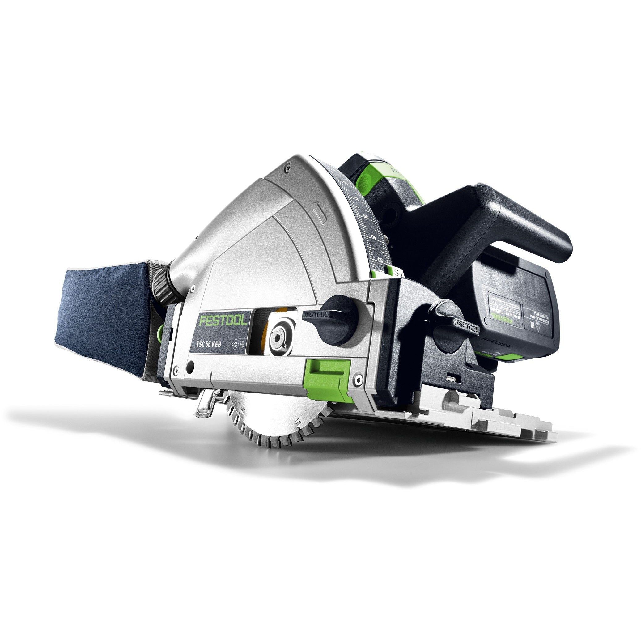 https://api.mastertools.nl/media/catalog/product/cache/4ac98b0d5e81b56bd000310ba88c60e0/f/e/festool-tsc-55-keb-basic-accu-invalzaag-in-systainer-576712-4014549373514-mastertools_nl-4_ba32fd9d-a2bf-415d-a02b-521a2a78c865.jpg