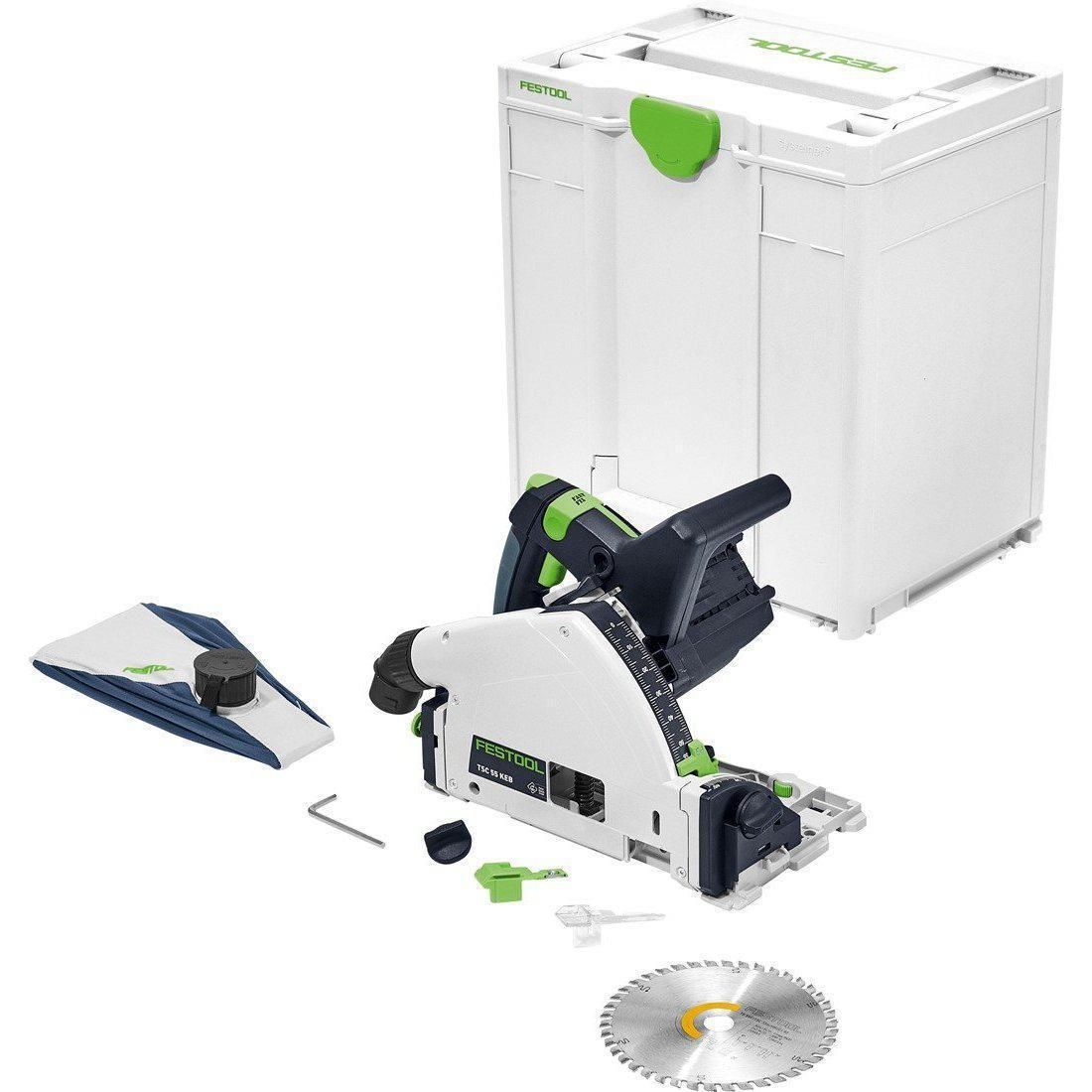 https://api.mastertools.nl/media/catalog/product/cache/4ac98b0d5e81b56bd000310ba88c60e0/f/e/festool-tsc-55-keb-basic-accu-invalzaag-in-systainer-576712-4014549373514-mastertools_nl.jpg