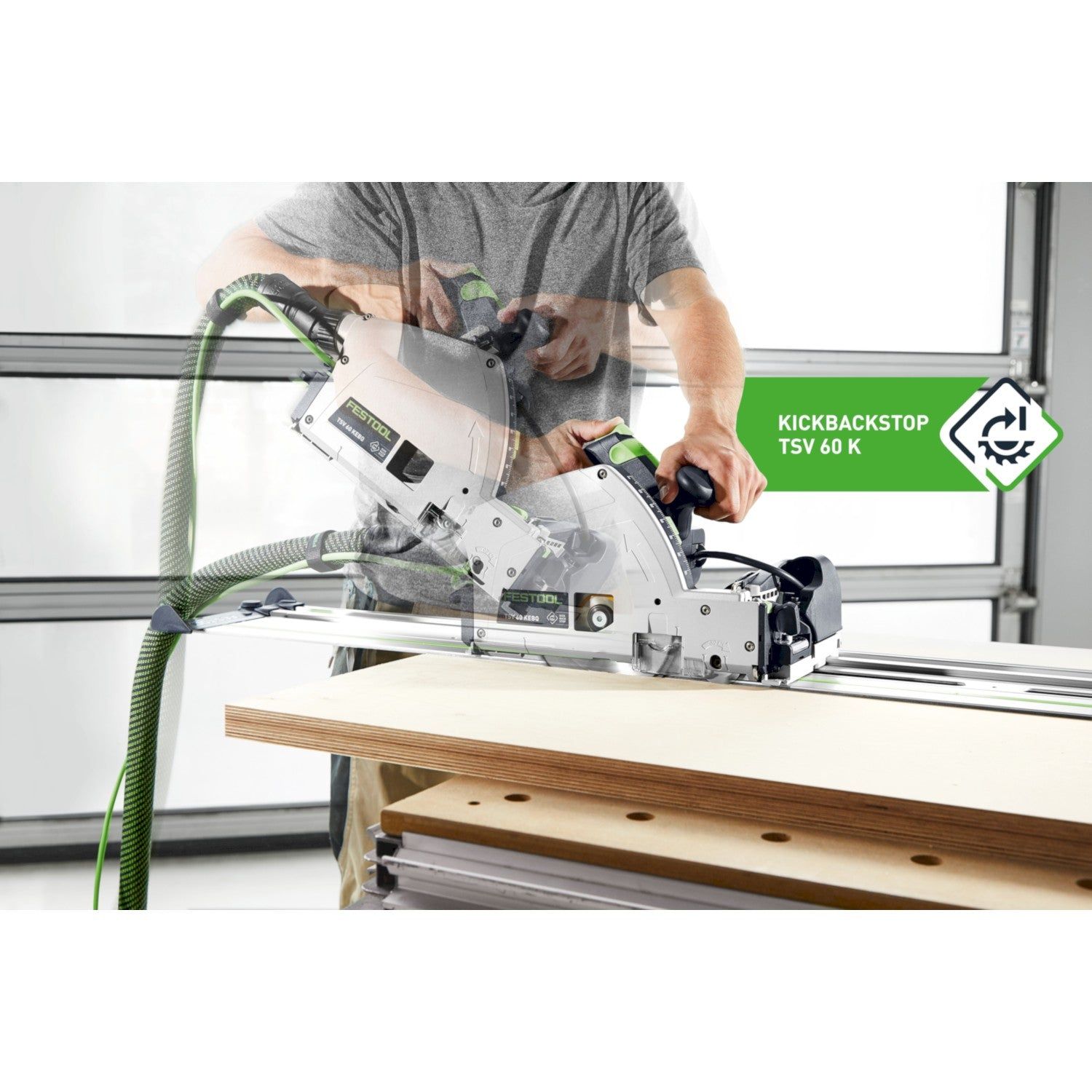 https://api.mastertools.nl/media/catalog/product/cache/4ac98b0d5e81b56bd000310ba88c60e0/f/e/festool-tsv-60-kebq-plus-fs-invalzaag-met-voorritsfunctie-in-systainer-fs-19002-geleiderail-577743-4014549418819-mastertools_nl-13.jpg