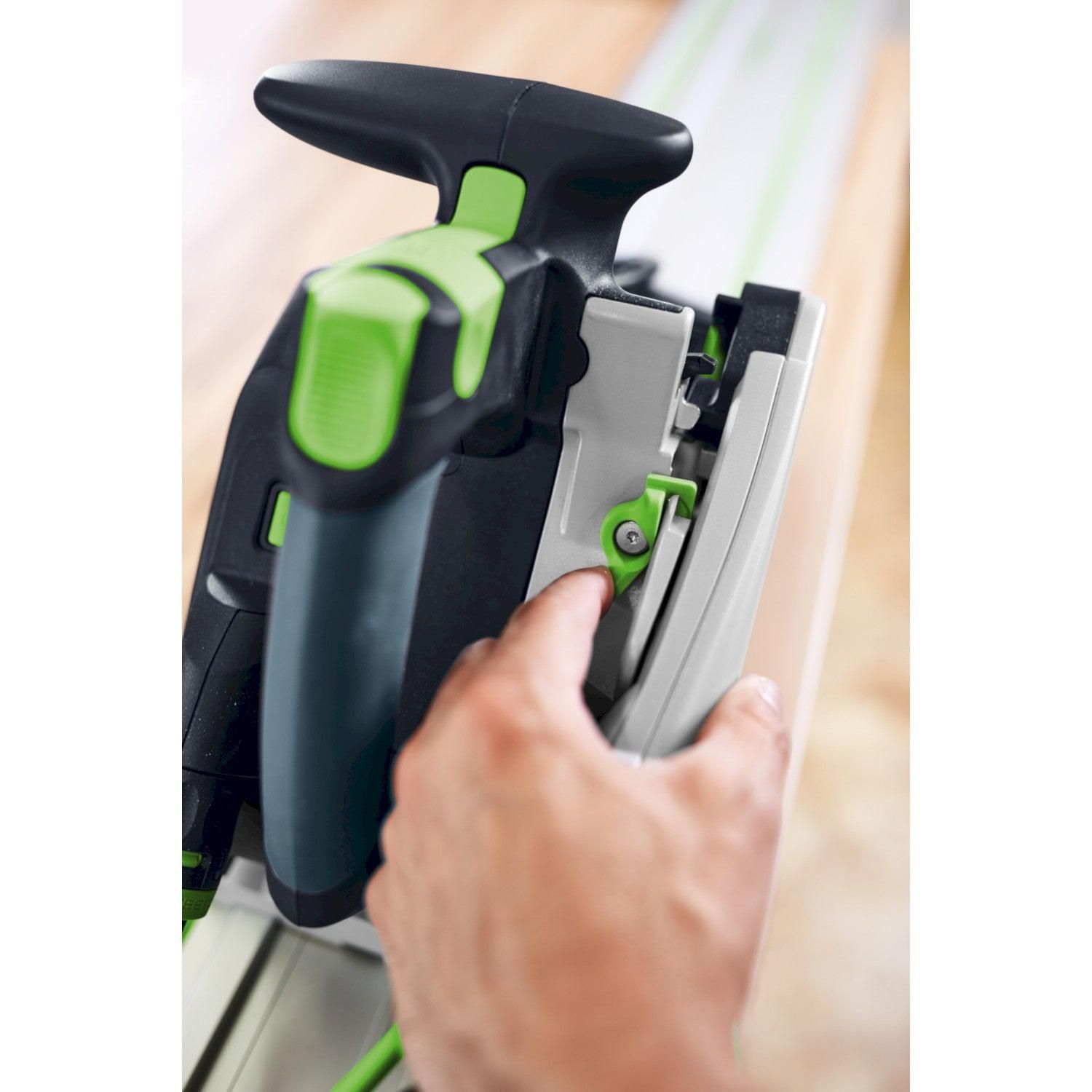 https://api.mastertools.nl/media/catalog/product/cache/4ac98b0d5e81b56bd000310ba88c60e0/f/e/festool-tsv-60-kebq-plus-fs-invalzaag-met-voorritsfunctie-in-systainer-fs-19002-geleiderail-577743-4014549418819-mastertools_nl-14.jpg