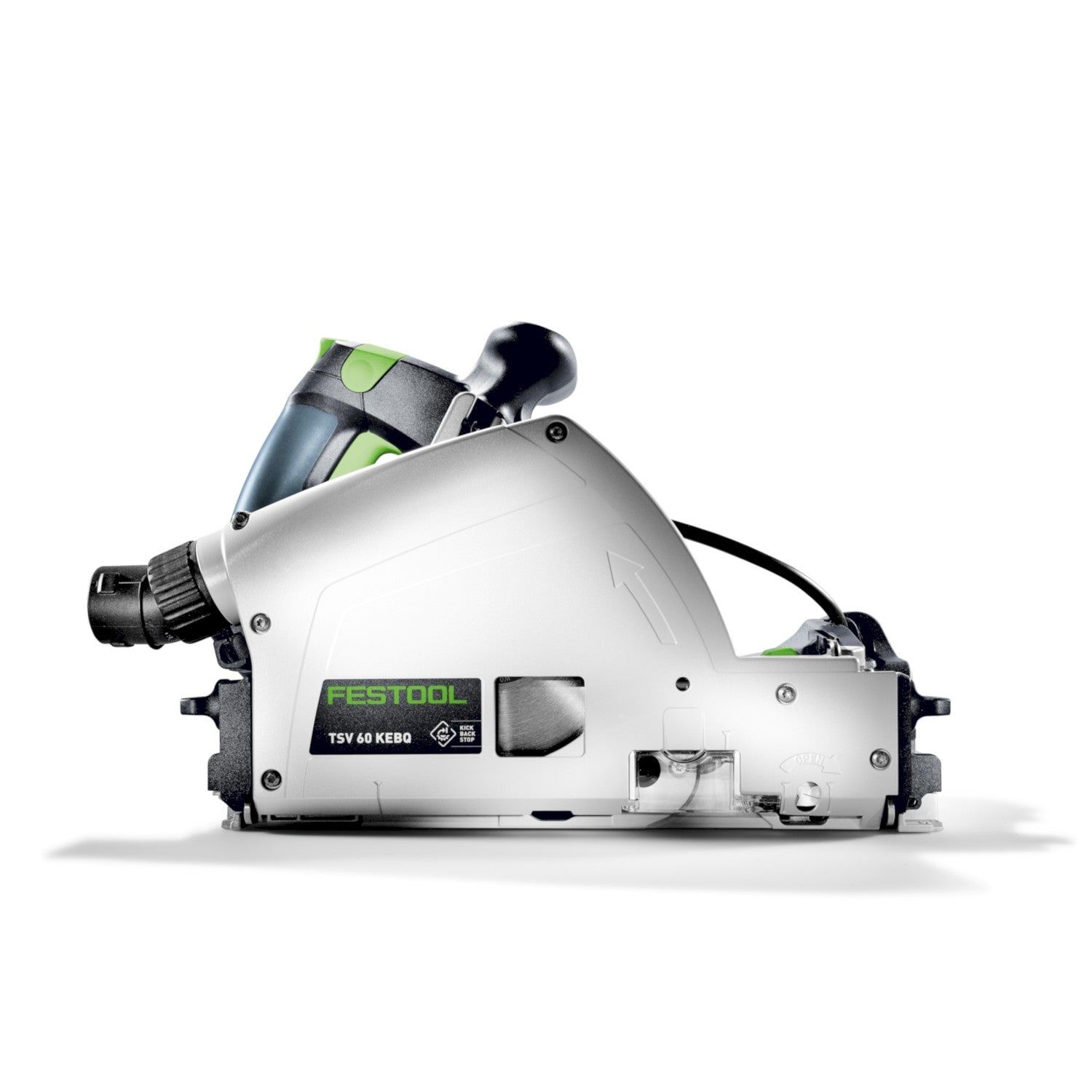 https://api.mastertools.nl/media/catalog/product/cache/4ac98b0d5e81b56bd000310ba88c60e0/f/e/festool-tsv-60-kebq-plus-fs-invalzaag-met-voorritsfunctie-in-systainer-fs-19002-geleiderail-577743-4014549418819-mastertools_nl-2.jpg