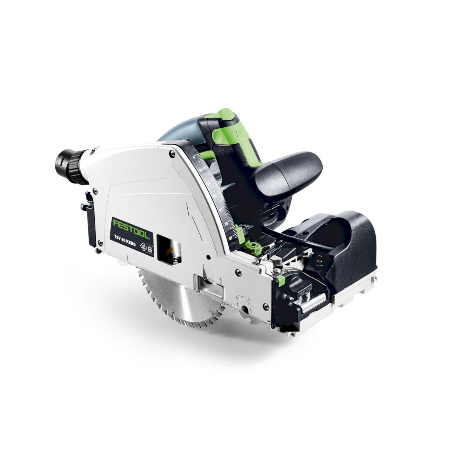 https://api.mastertools.nl/media/catalog/product/cache/4ac98b0d5e81b56bd000310ba88c60e0/f/e/festool-tsv-60-kebq-plus-fs-invalzaag-met-voorritsfunctie-in-systainer-fs-19002-geleiderail-577743-4014549418819-mastertools_nl-3.jpg