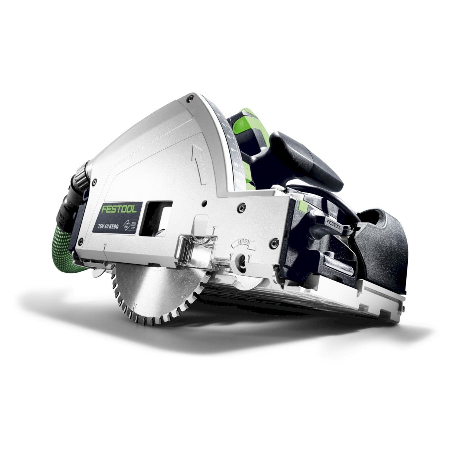 https://api.mastertools.nl/media/catalog/product/cache/4ac98b0d5e81b56bd000310ba88c60e0/f/e/festool-tsv-60-kebq-plus-fs-invalzaag-met-voorritsfunctie-in-systainer-fs-19002-geleiderail-577743-4014549418819-mastertools_nl-4.jpg