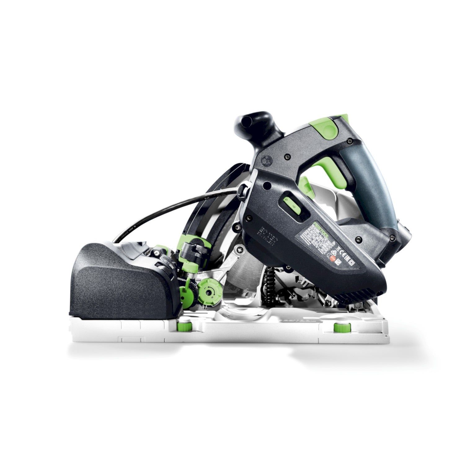 https://api.mastertools.nl/media/catalog/product/cache/4ac98b0d5e81b56bd000310ba88c60e0/f/e/festool-tsv-60-kebq-plus-fs-invalzaag-met-voorritsfunctie-in-systainer-fs-19002-geleiderail-577743-4014549418819-mastertools_nl-5.jpg