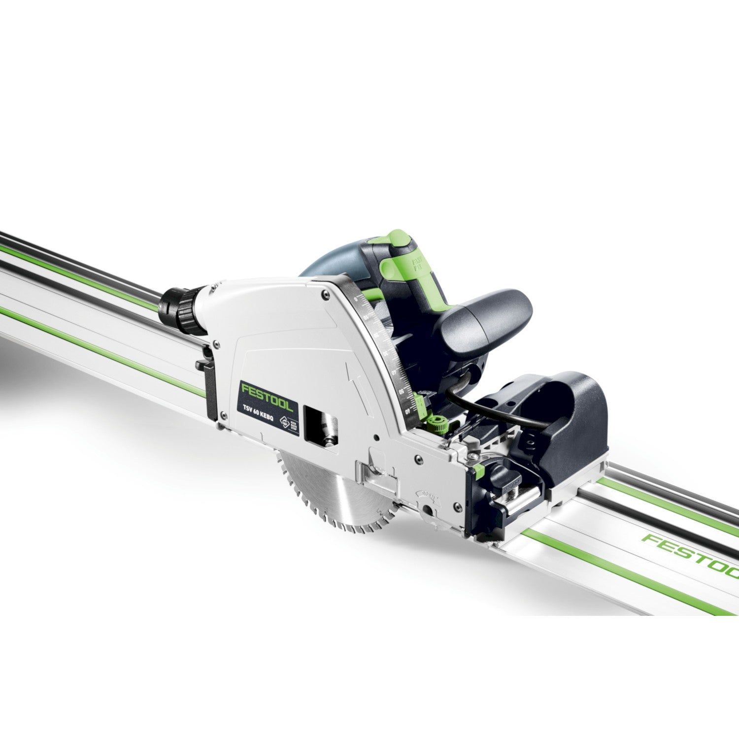 https://api.mastertools.nl/media/catalog/product/cache/4ac98b0d5e81b56bd000310ba88c60e0/f/e/festool-tsv-60-kebq-plus-fs-invalzaag-met-voorritsfunctie-in-systainer-fs-19002-geleiderail-577743-4014549418819-mastertools_nl-6.jpg