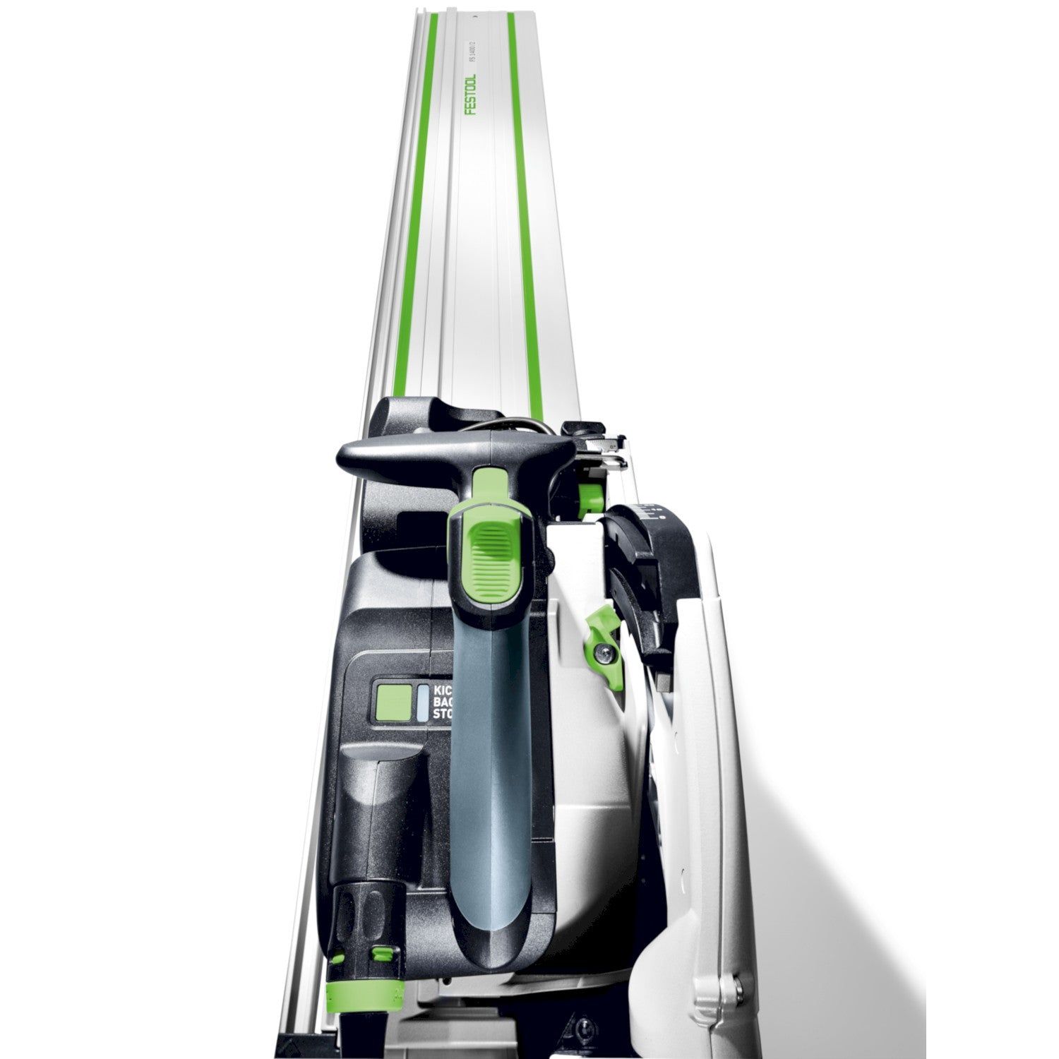 https://api.mastertools.nl/media/catalog/product/cache/4ac98b0d5e81b56bd000310ba88c60e0/f/e/festool-tsv-60-kebq-plus-fs-invalzaag-met-voorritsfunctie-in-systainer-fs-19002-geleiderail-577743-4014549418819-mastertools_nl-7.jpg